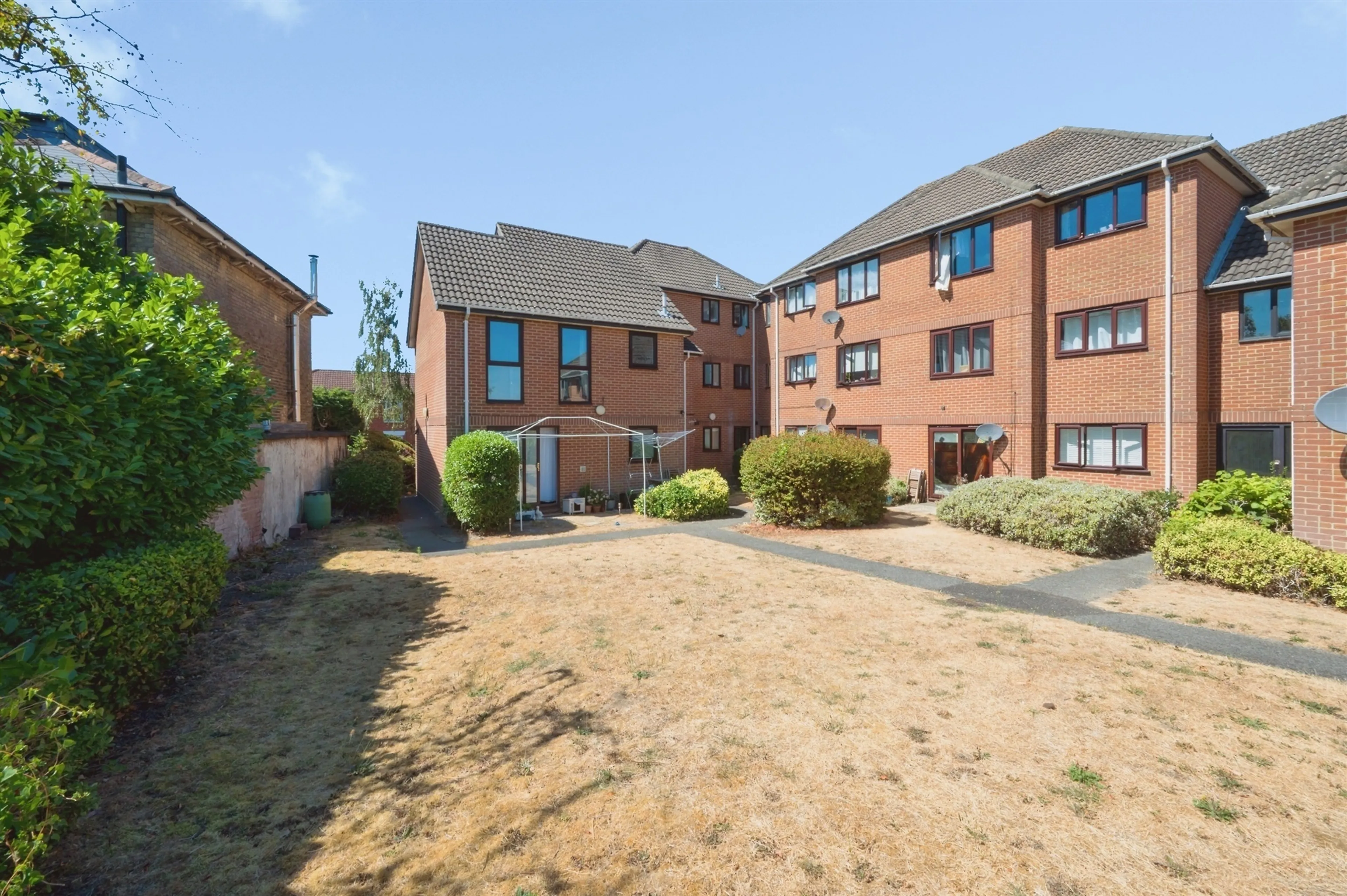 Property photo 20