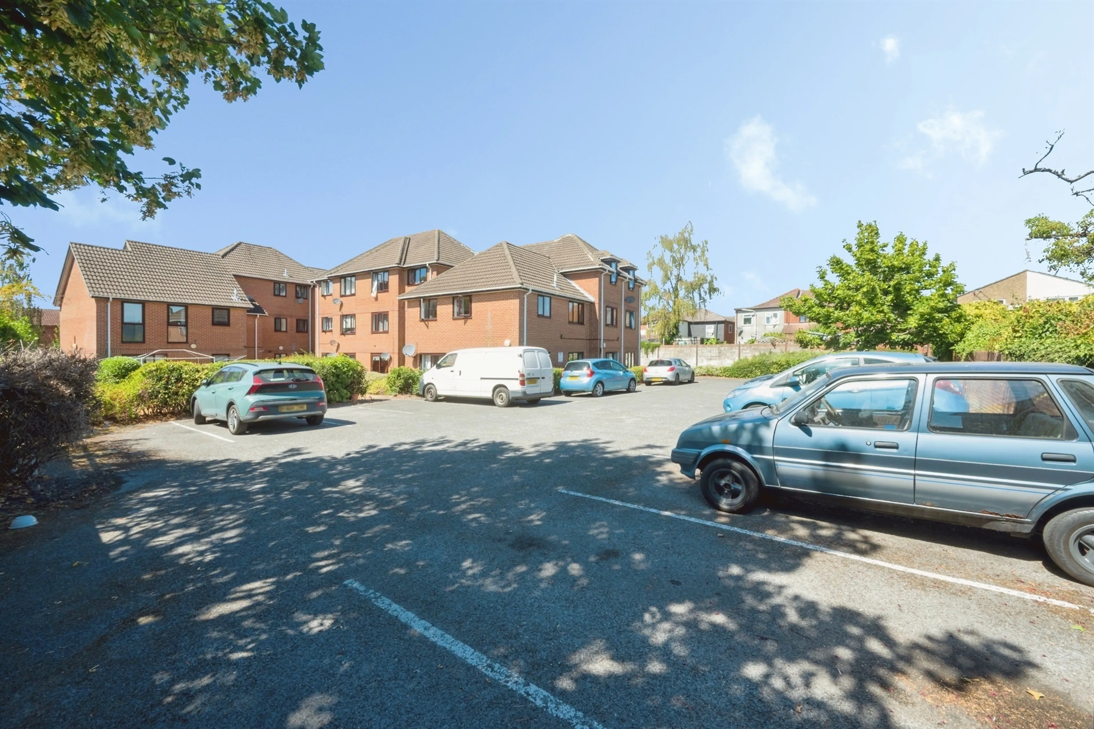 Property photo 21