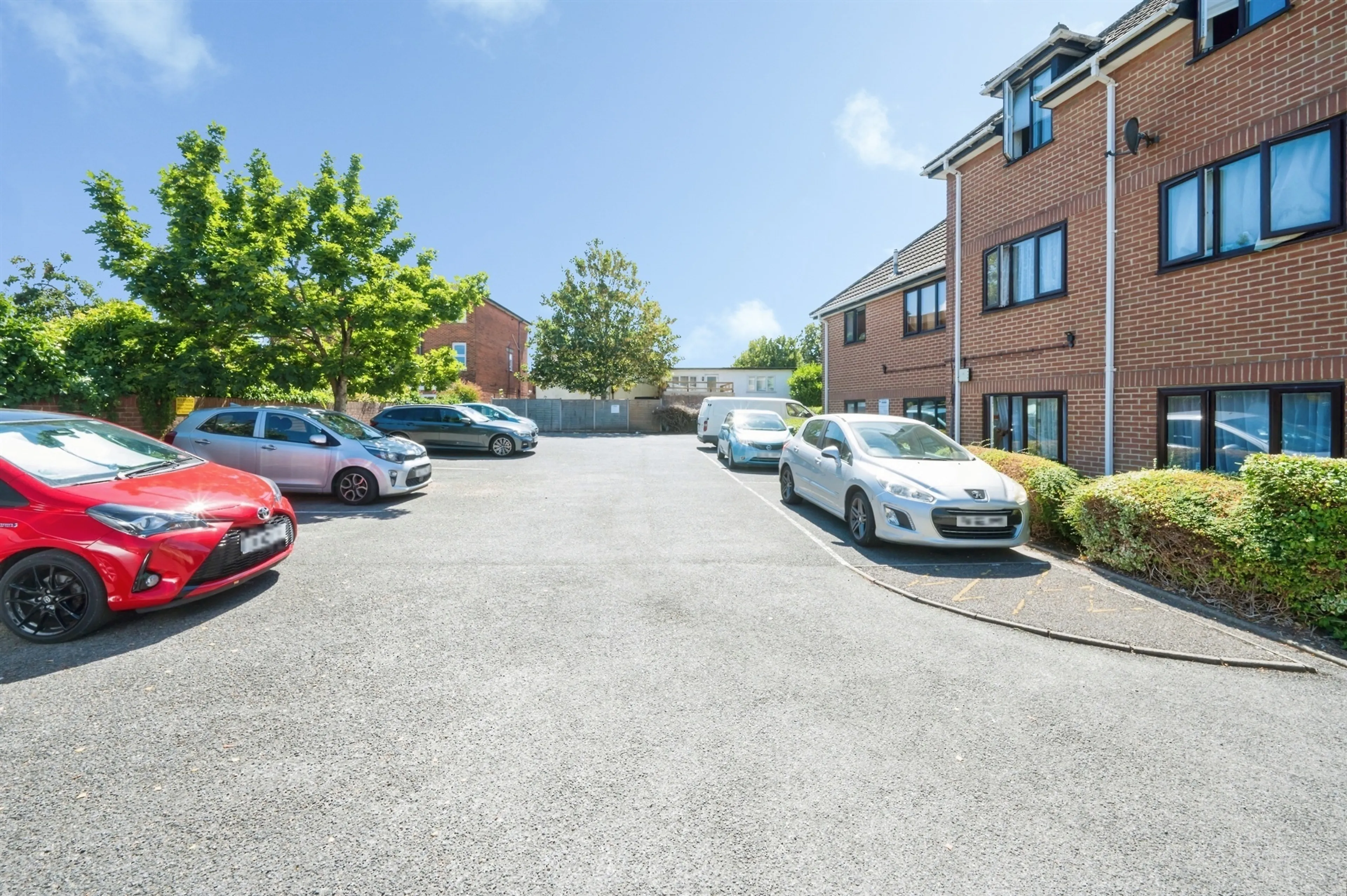 Property photo 22