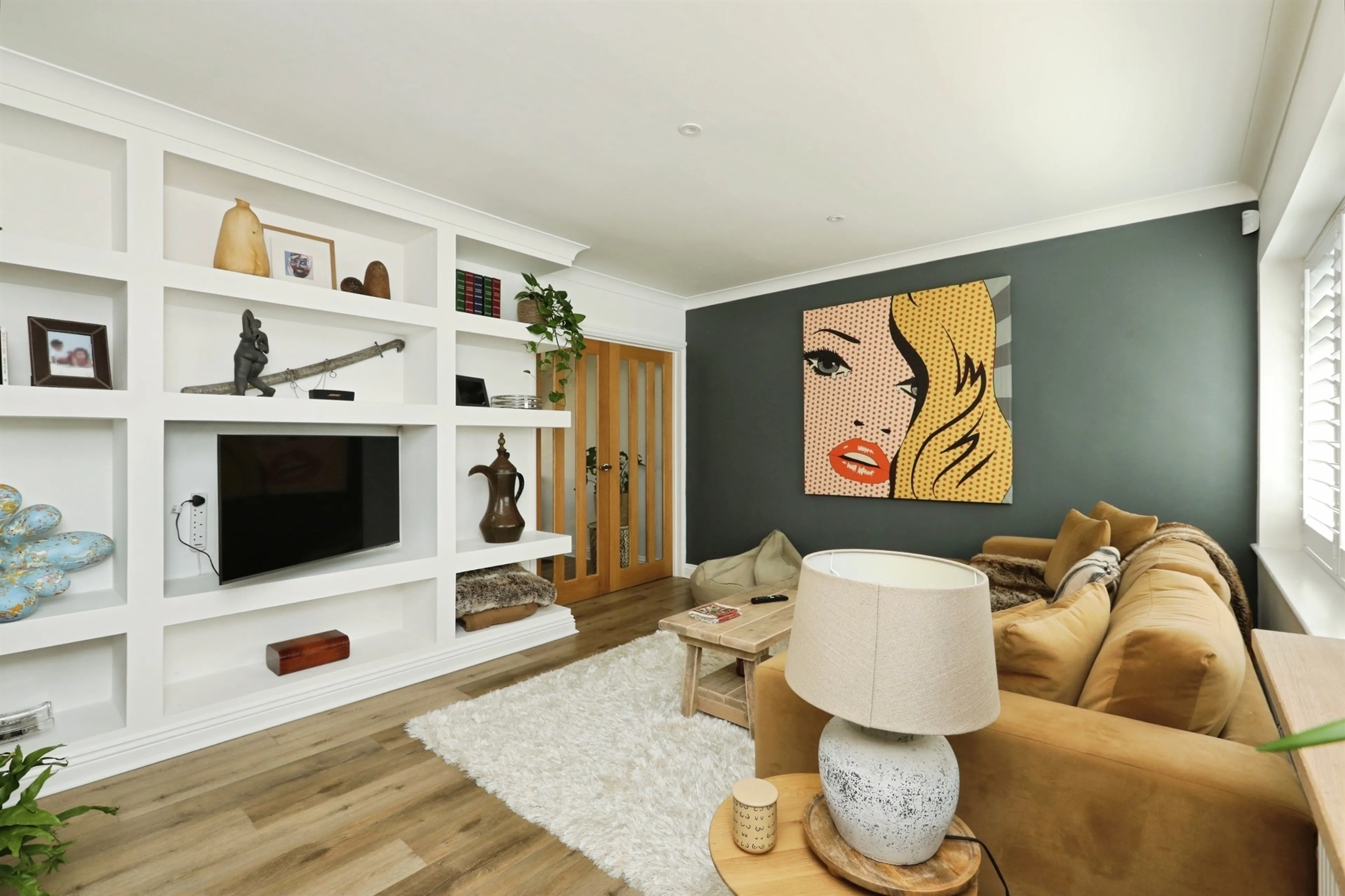 Property at Ambassador Gardens, Armthorpe, Doncaster