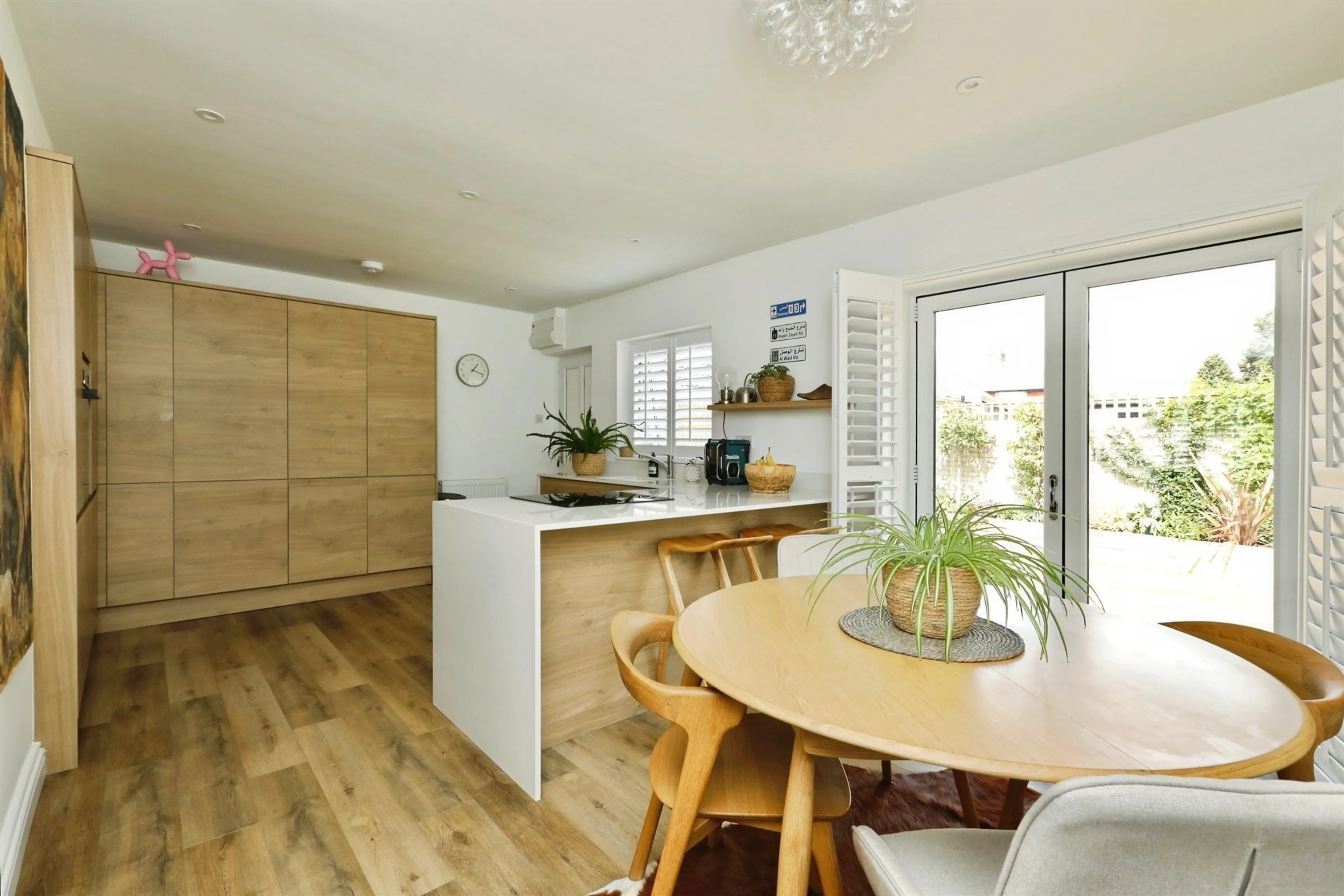 Property at Ambassador Gardens, Armthorpe, Doncaster