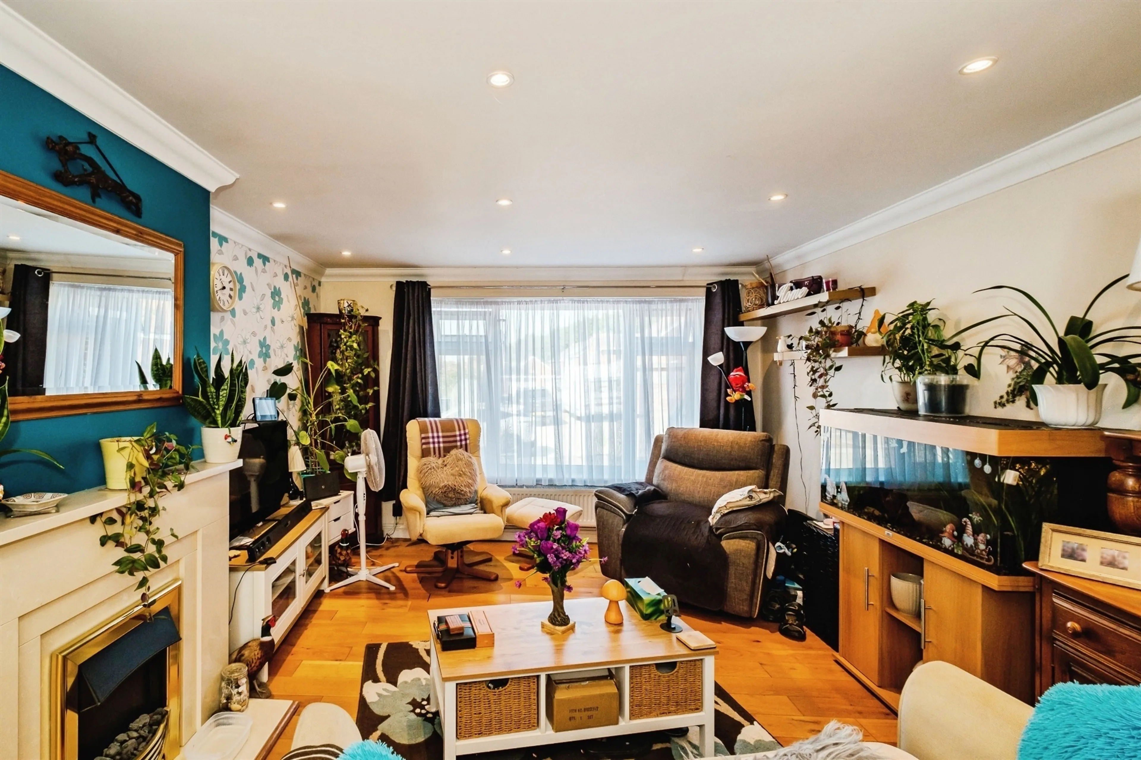 Property at Windrush Close, Worthing