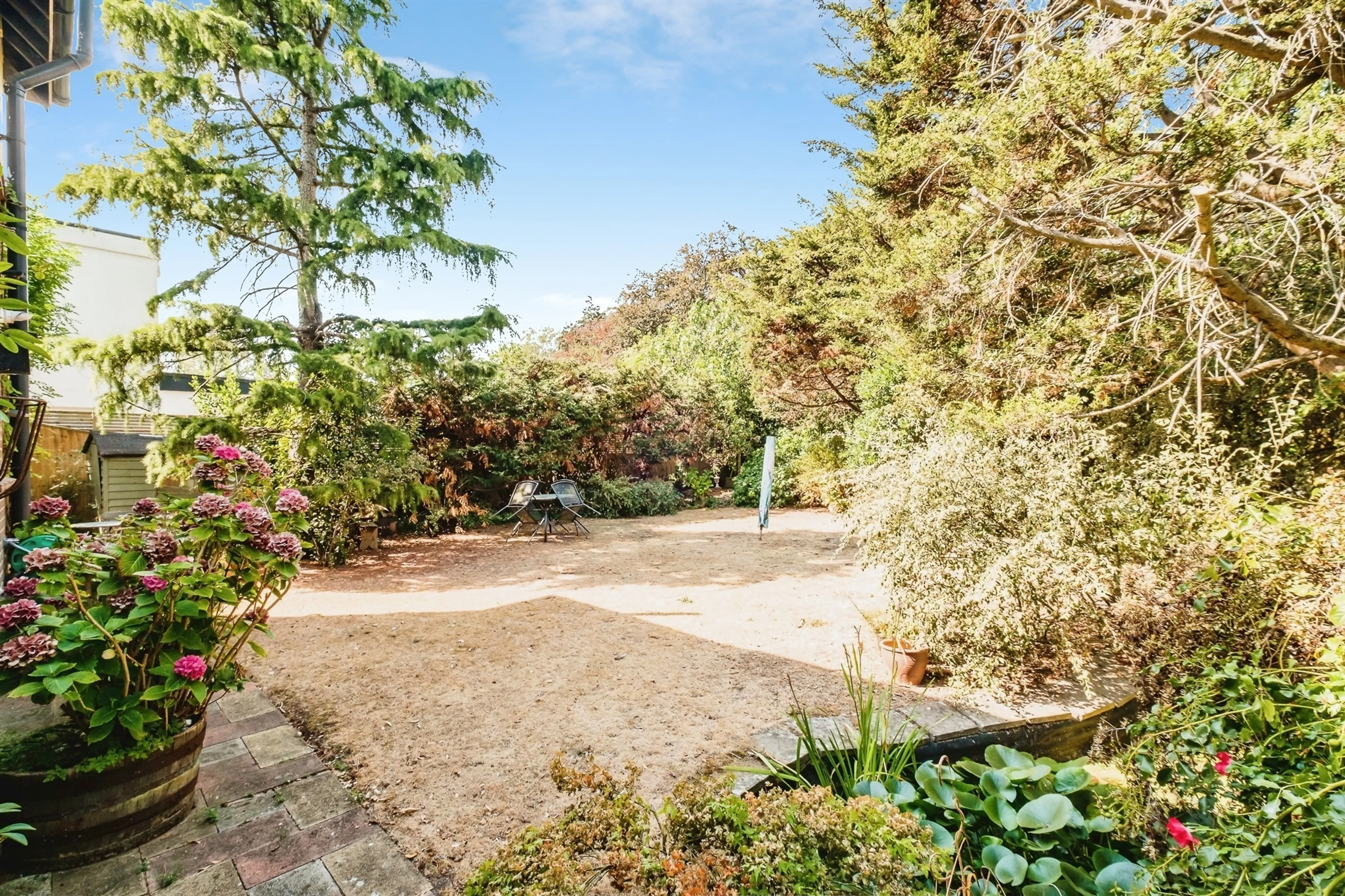 Property at Offington Avenue, Worthing