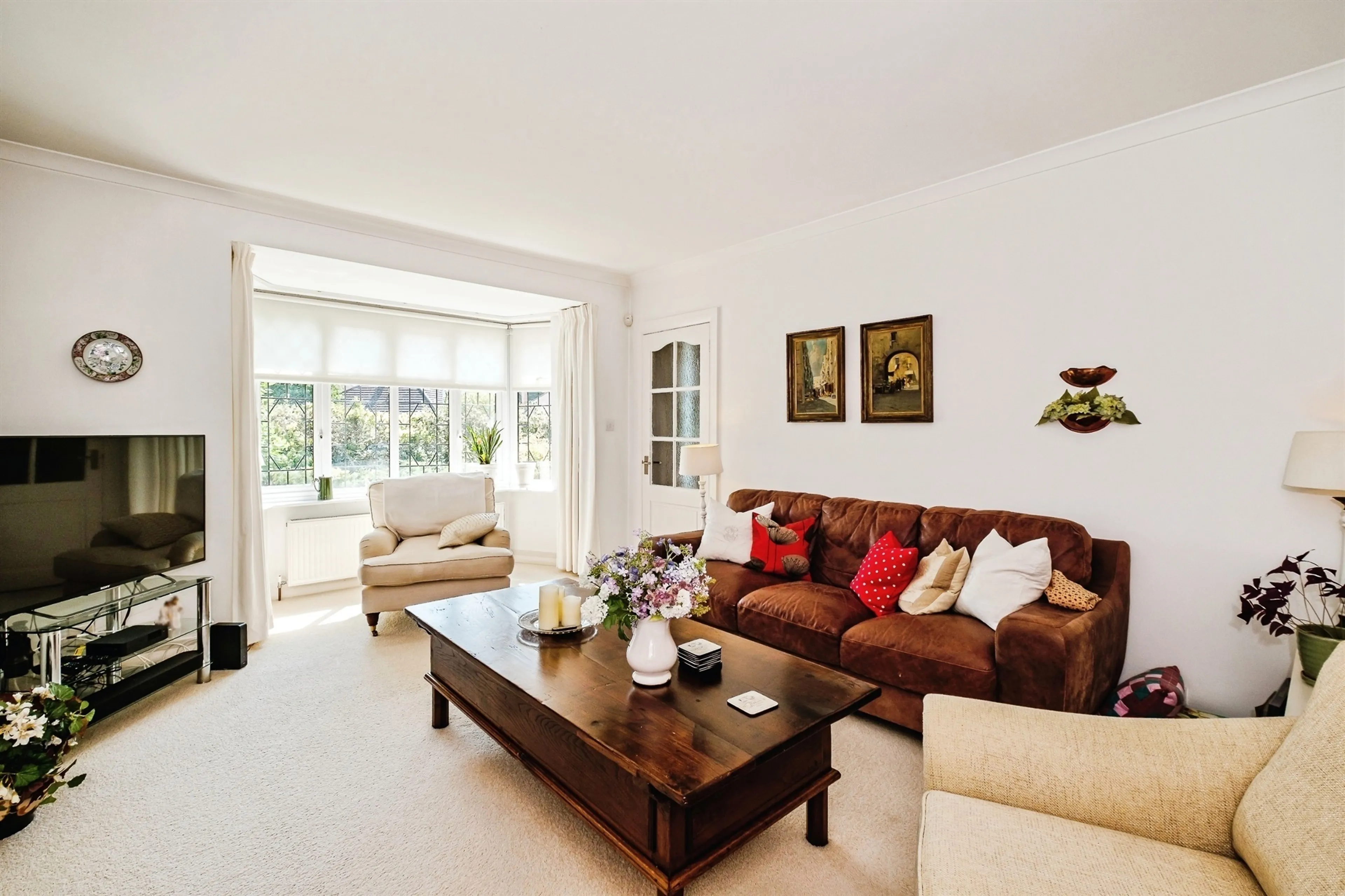 Property at Offington Avenue, Worthing