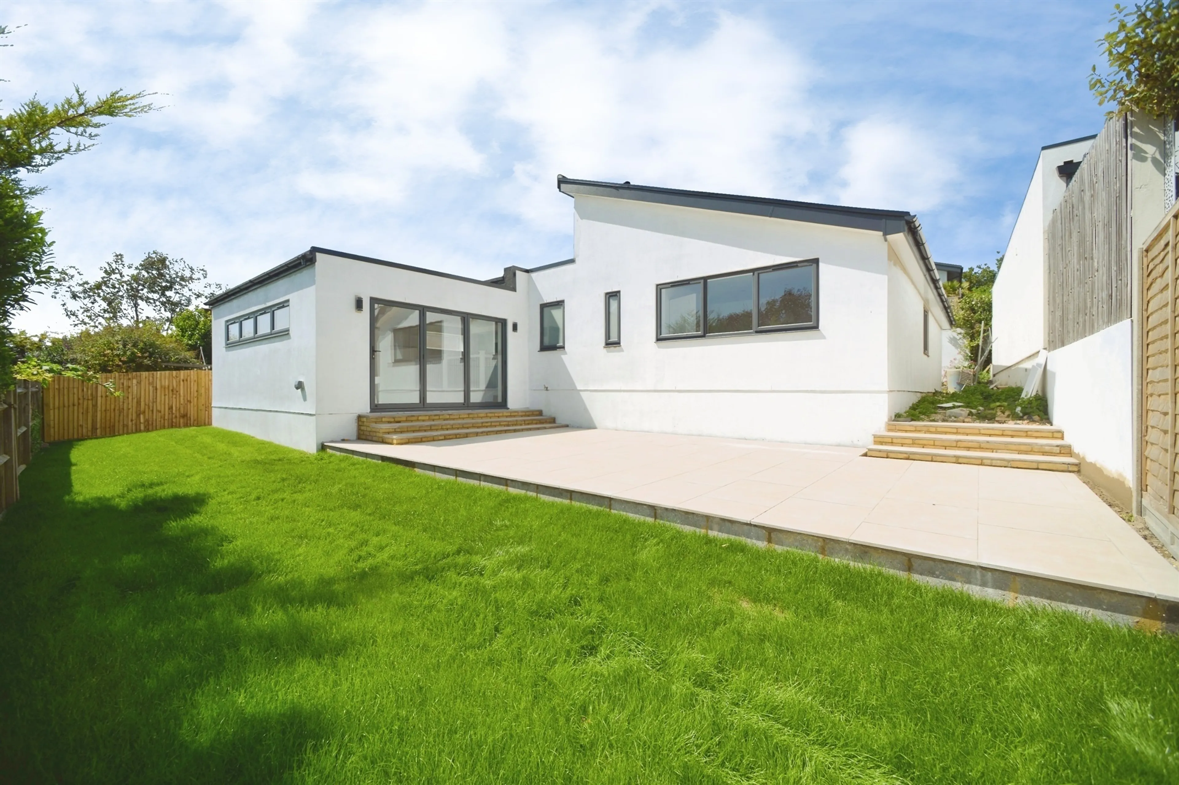 Property at Crescent Drive South, Brighton