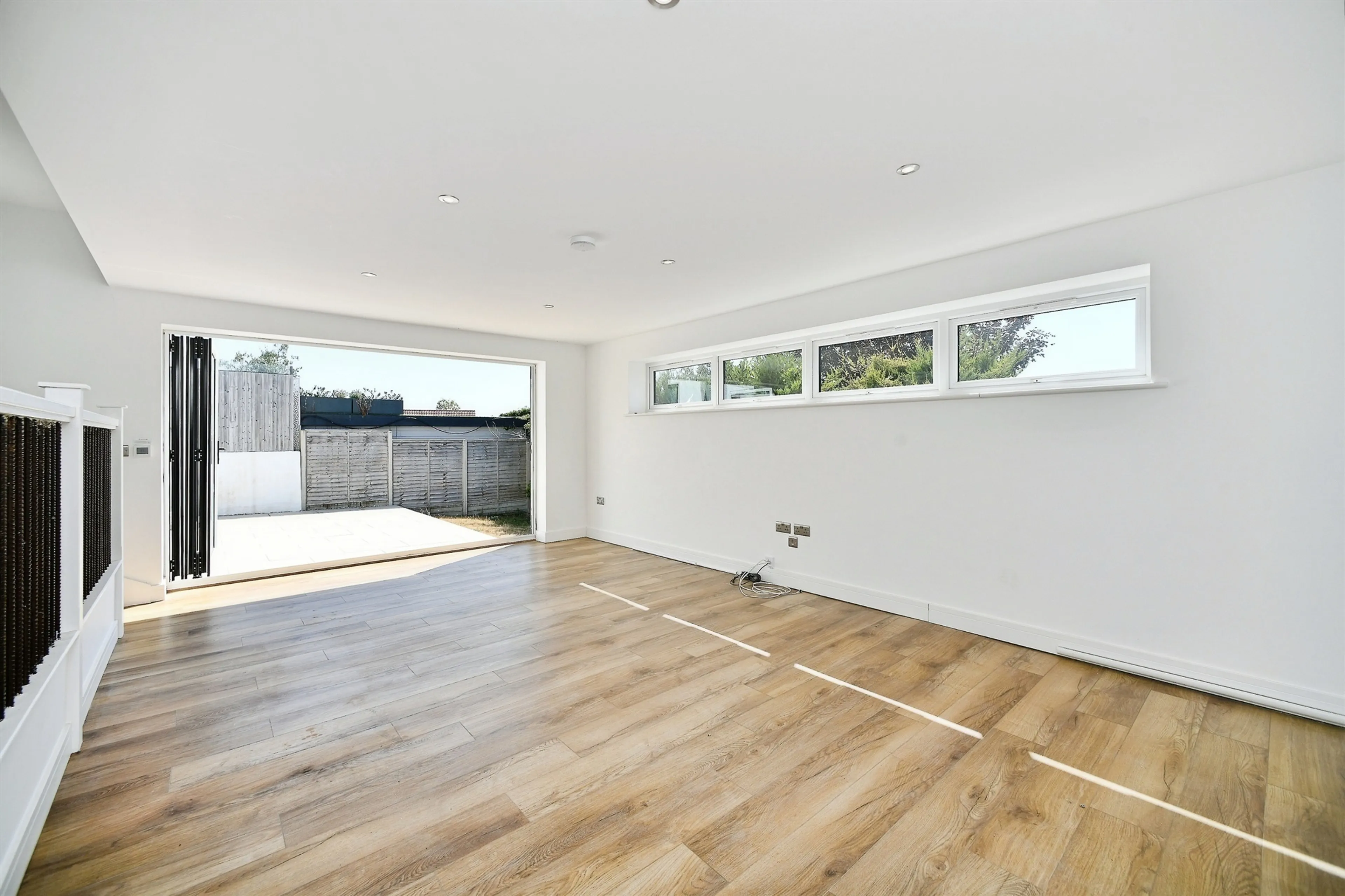 Property at Crescent Drive South, Brighton