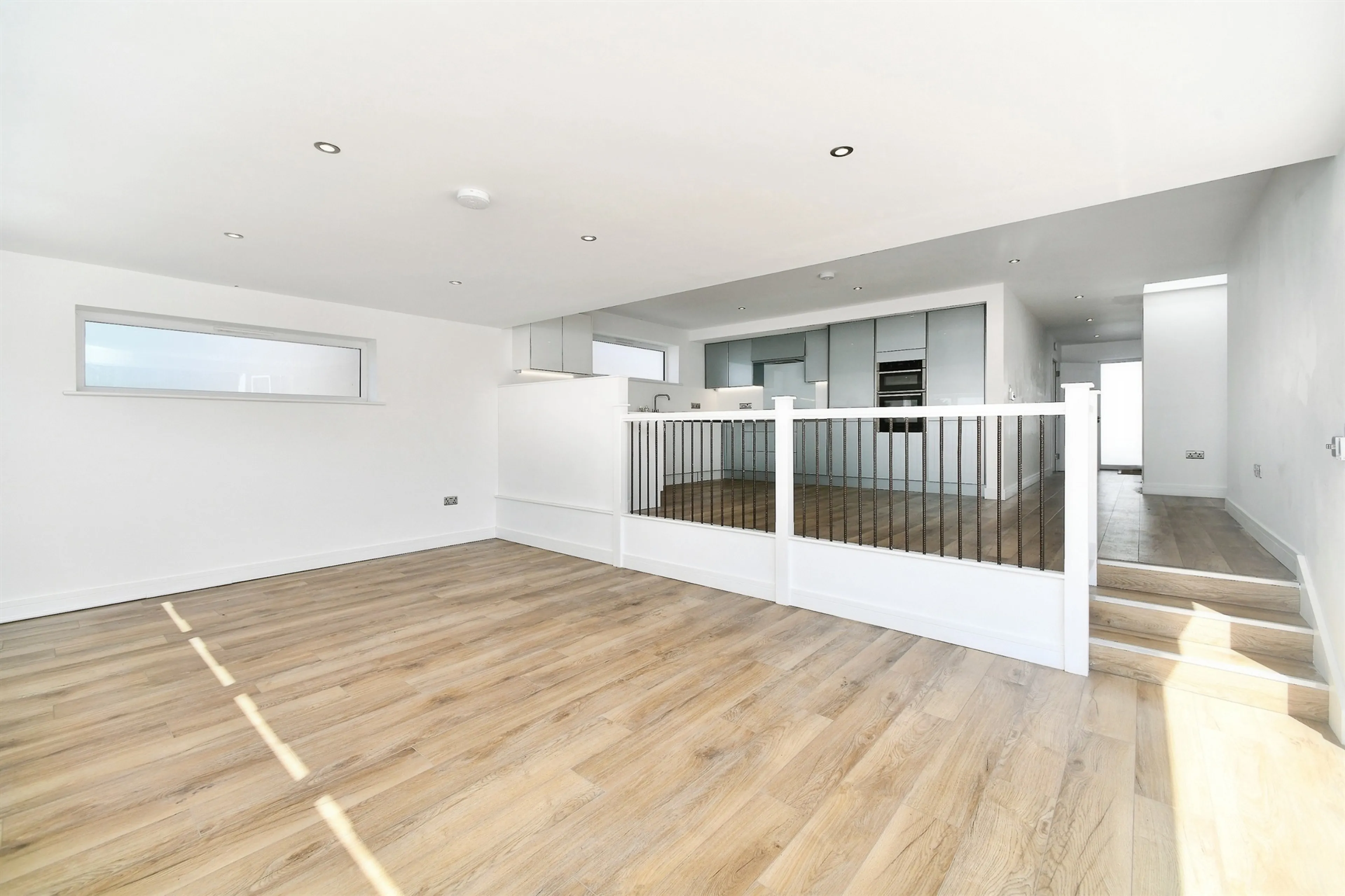 Property at Crescent Drive South, Brighton