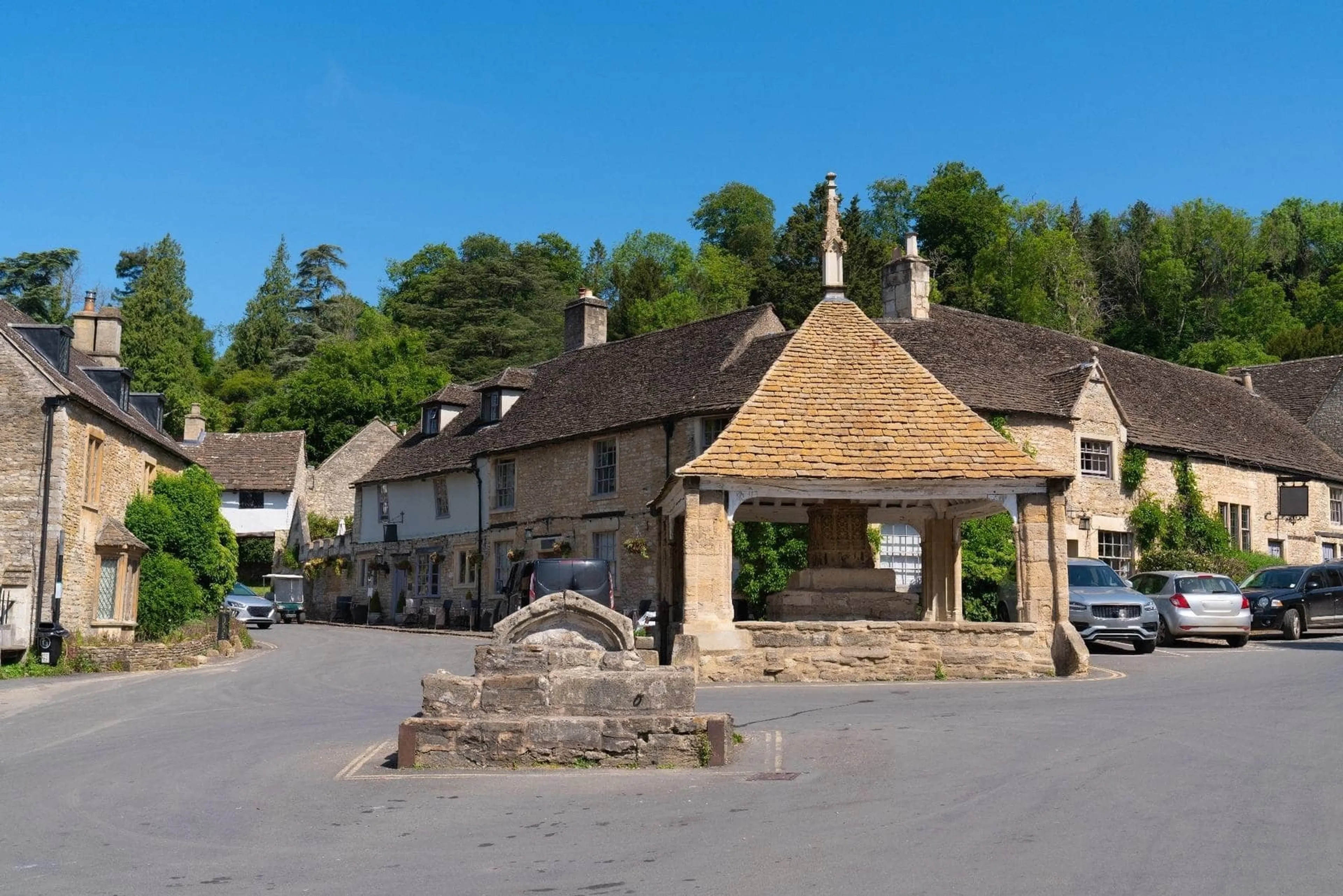 Property photo 10