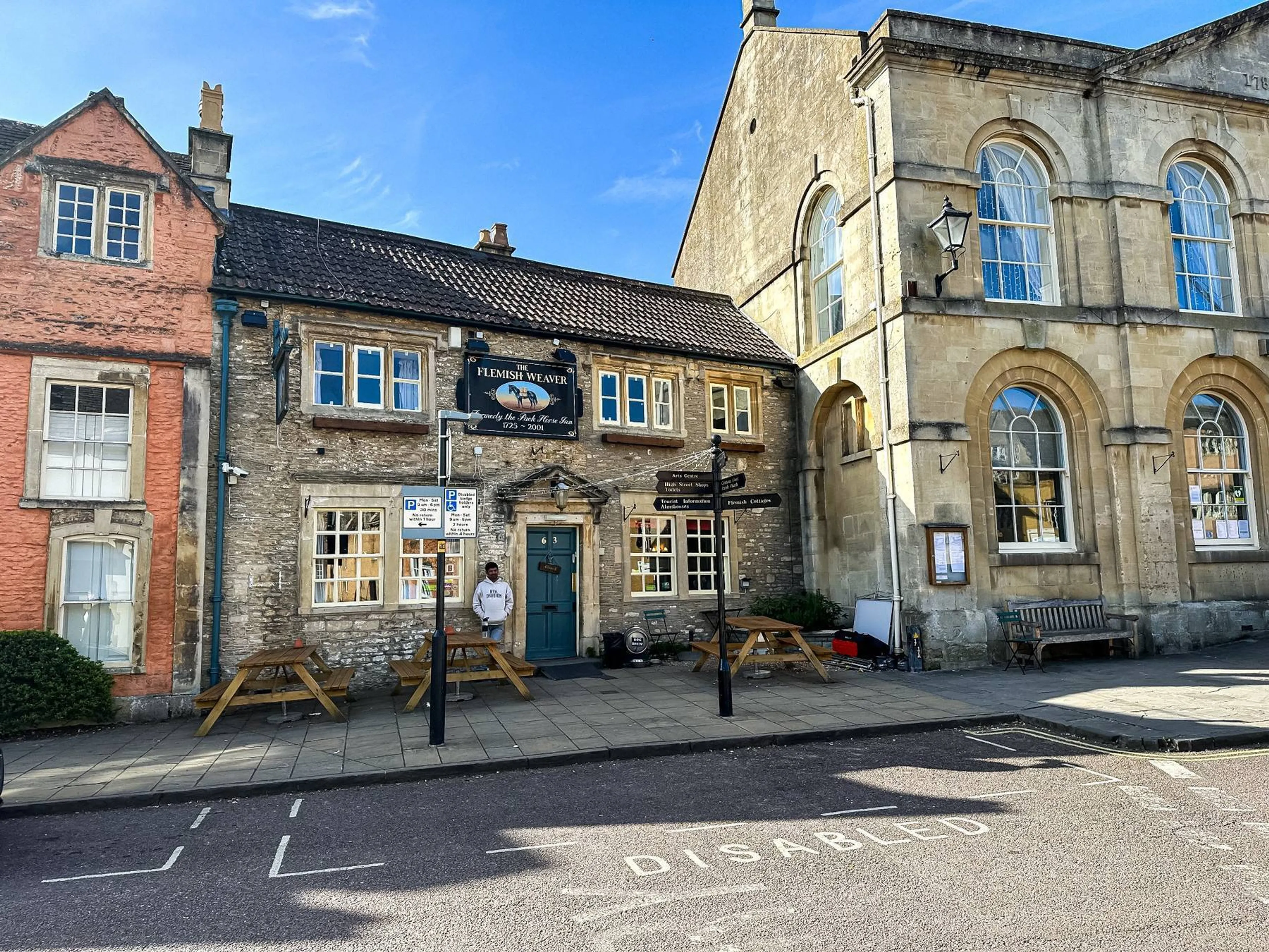 Property photo 11