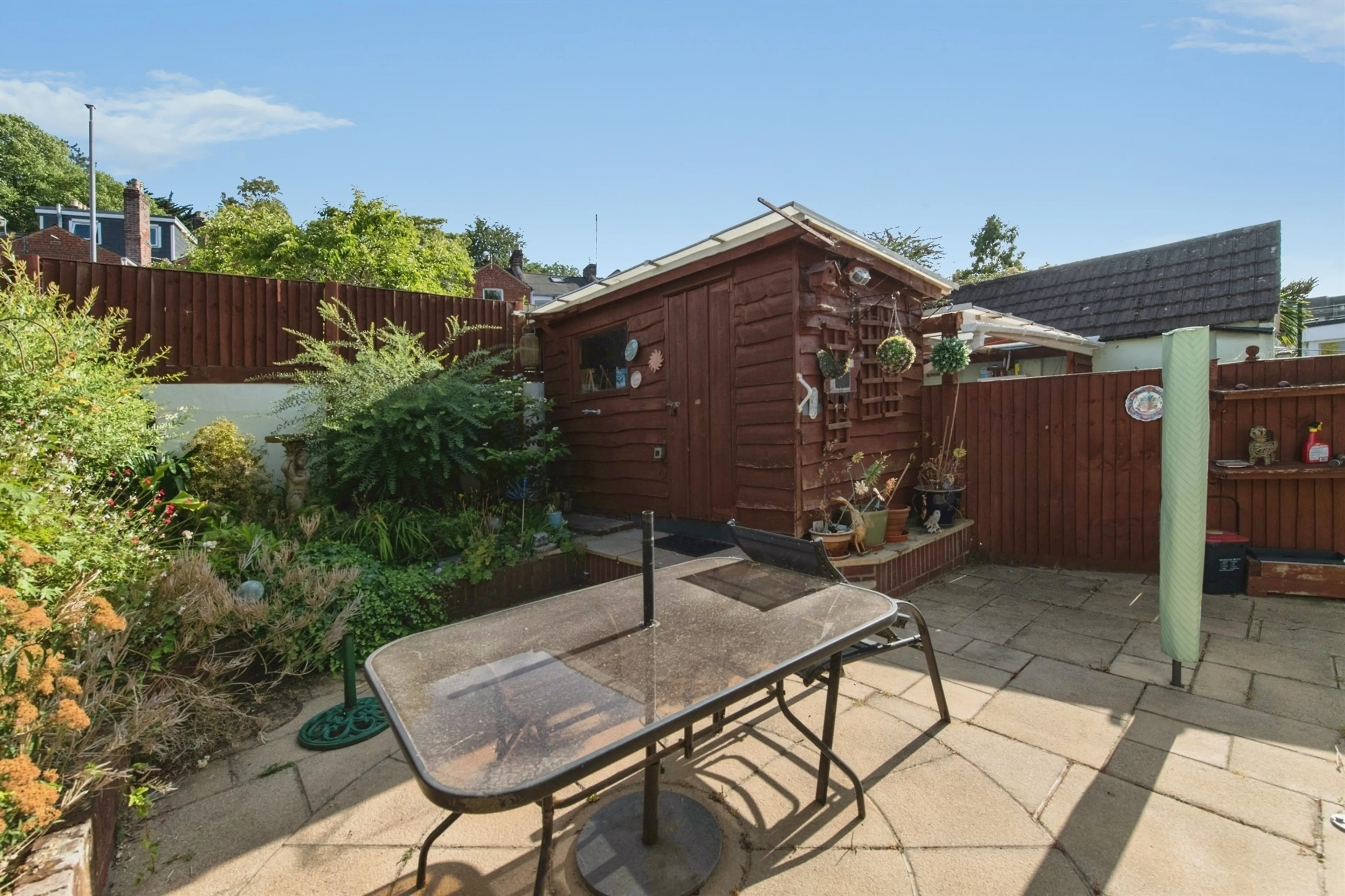Property photo 17