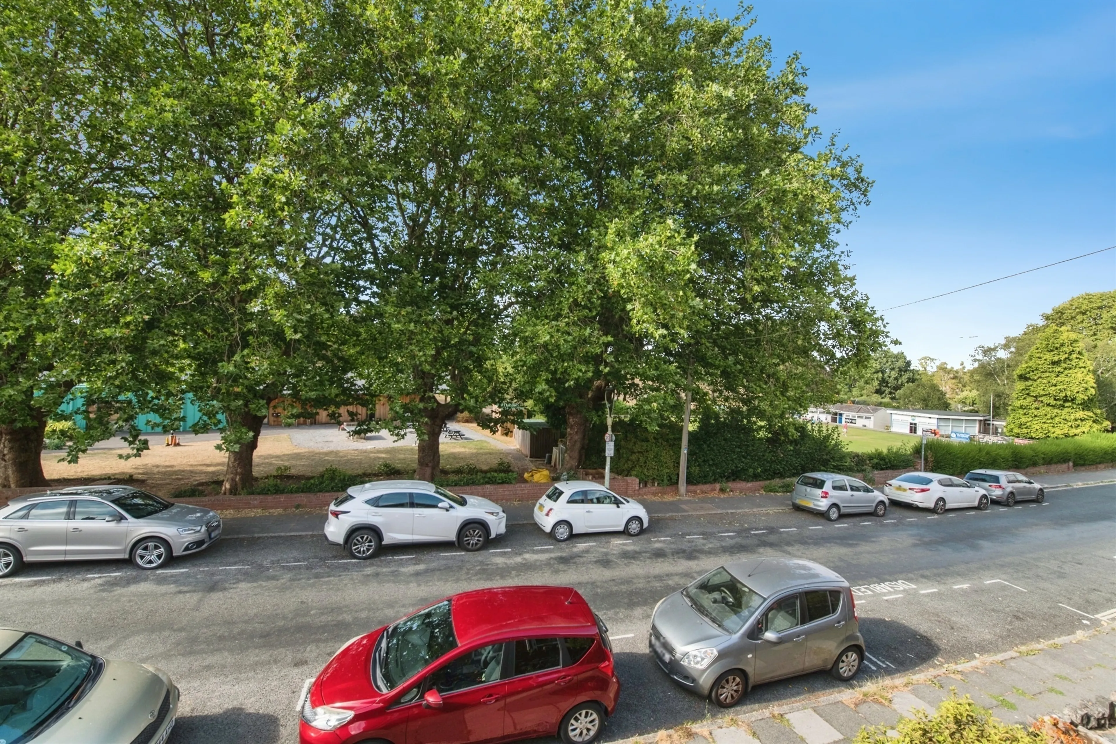 Property photo 18