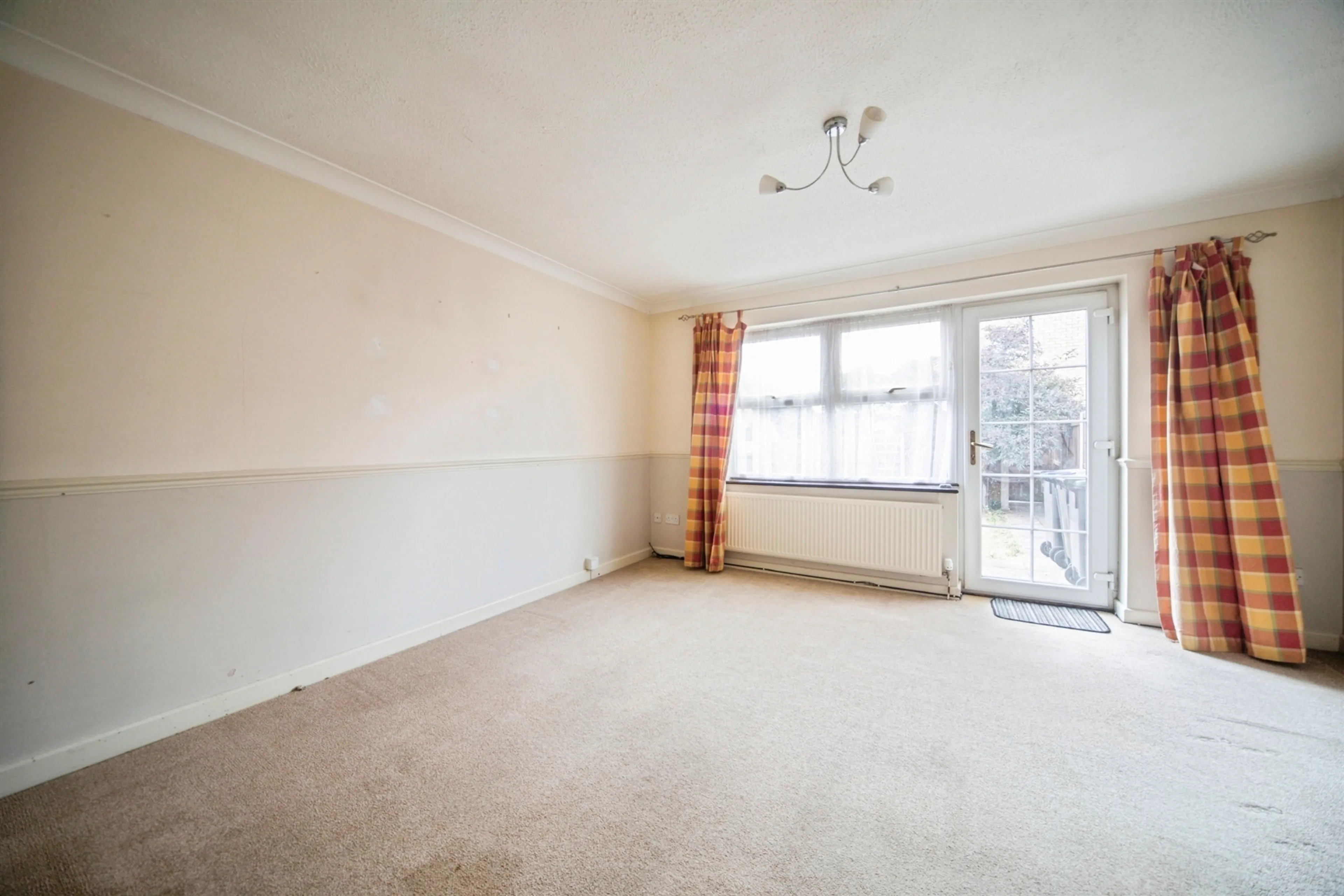 Property at Mallard Way, STOWMARKET