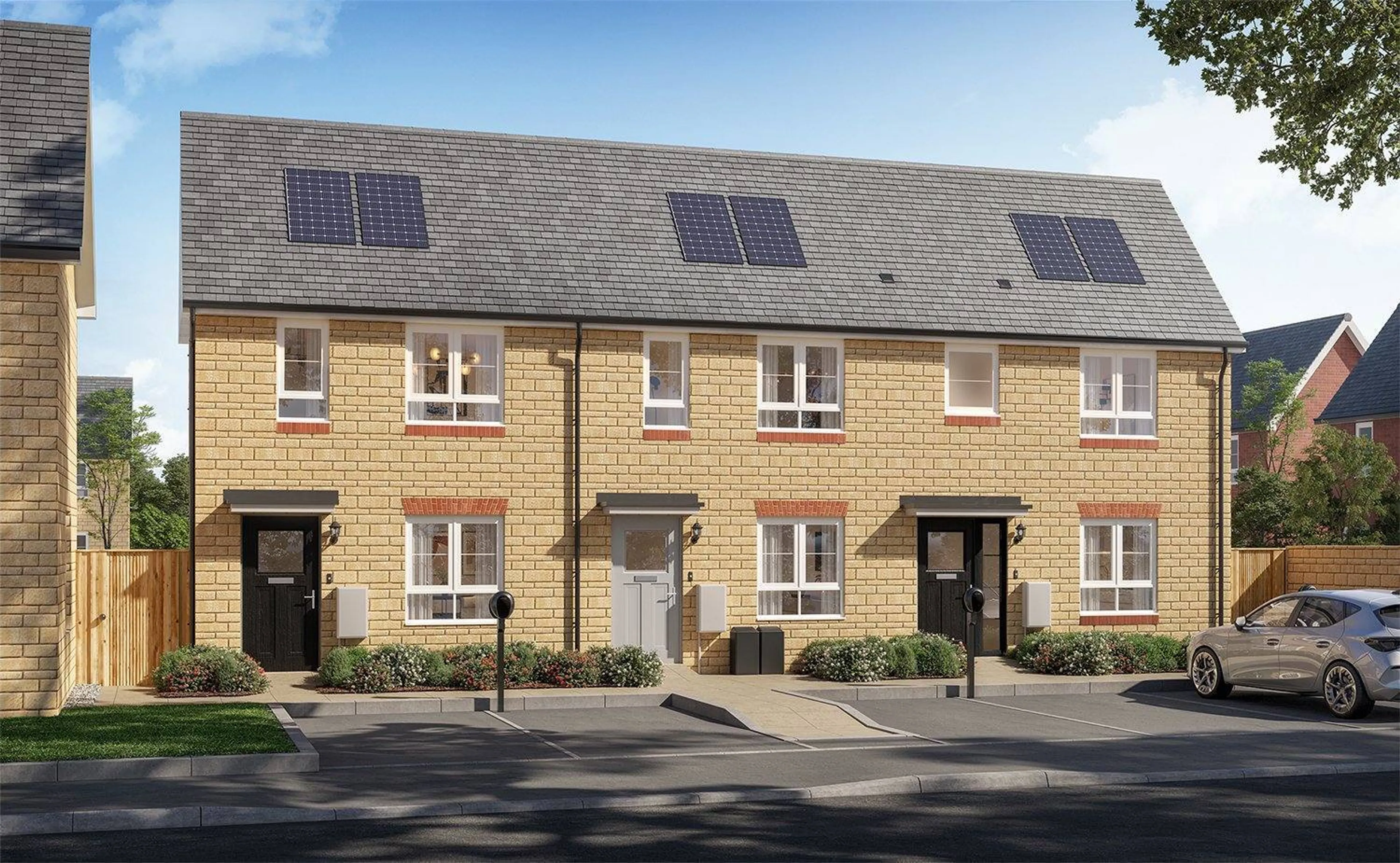 Property photo 0