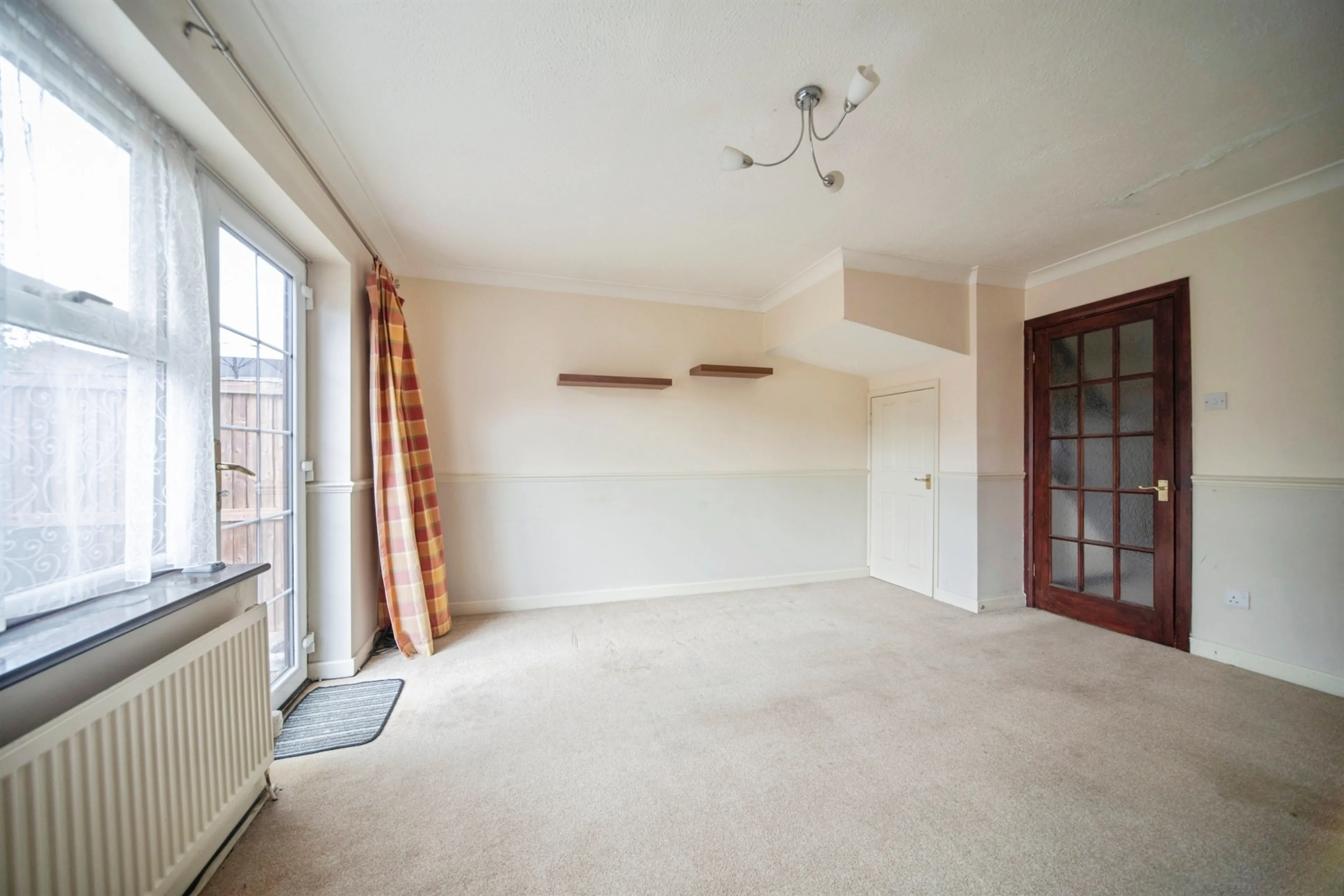 Property at Mallard Way, STOWMARKET