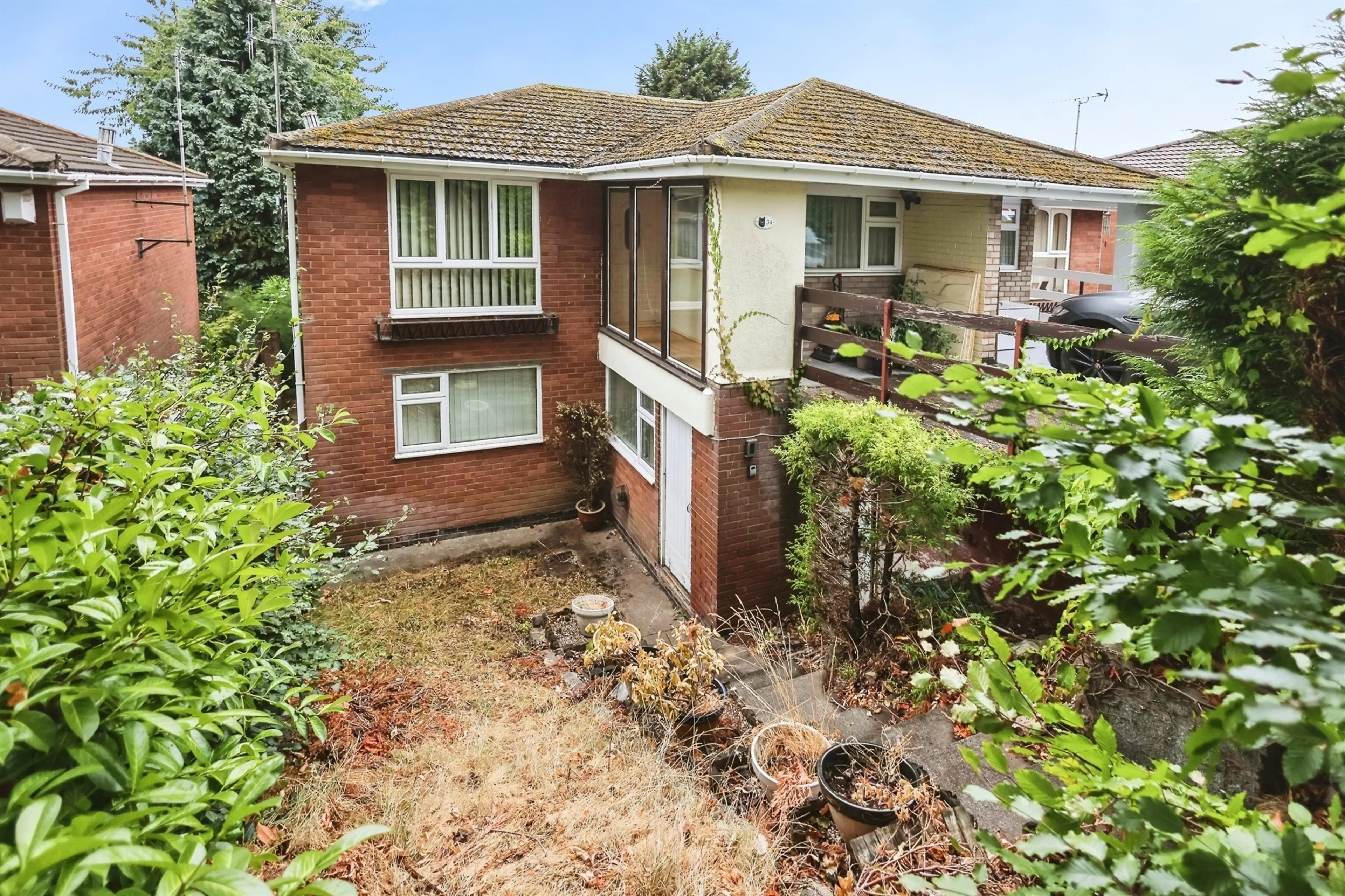 Property photo 0