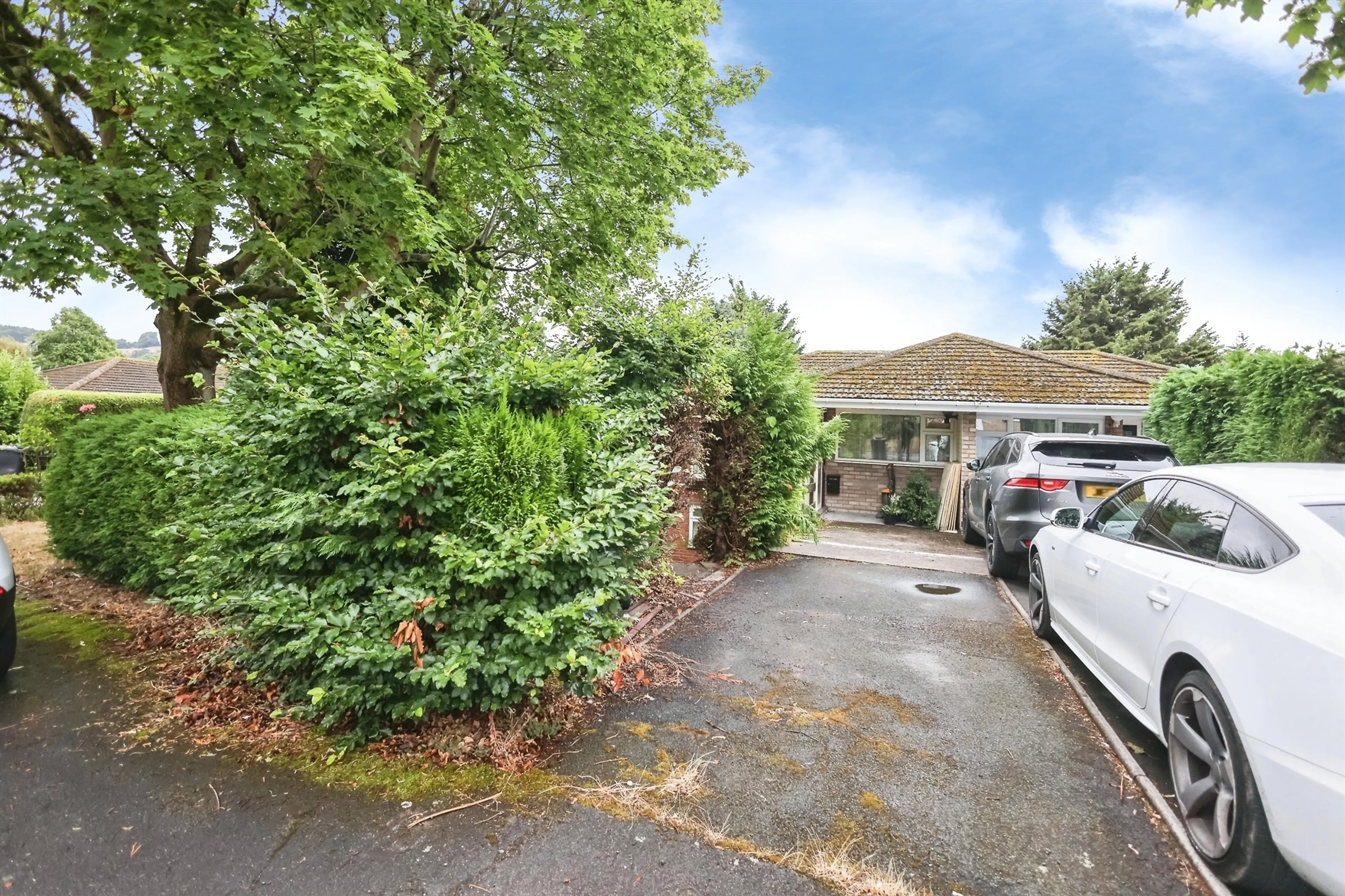 Property photo 17