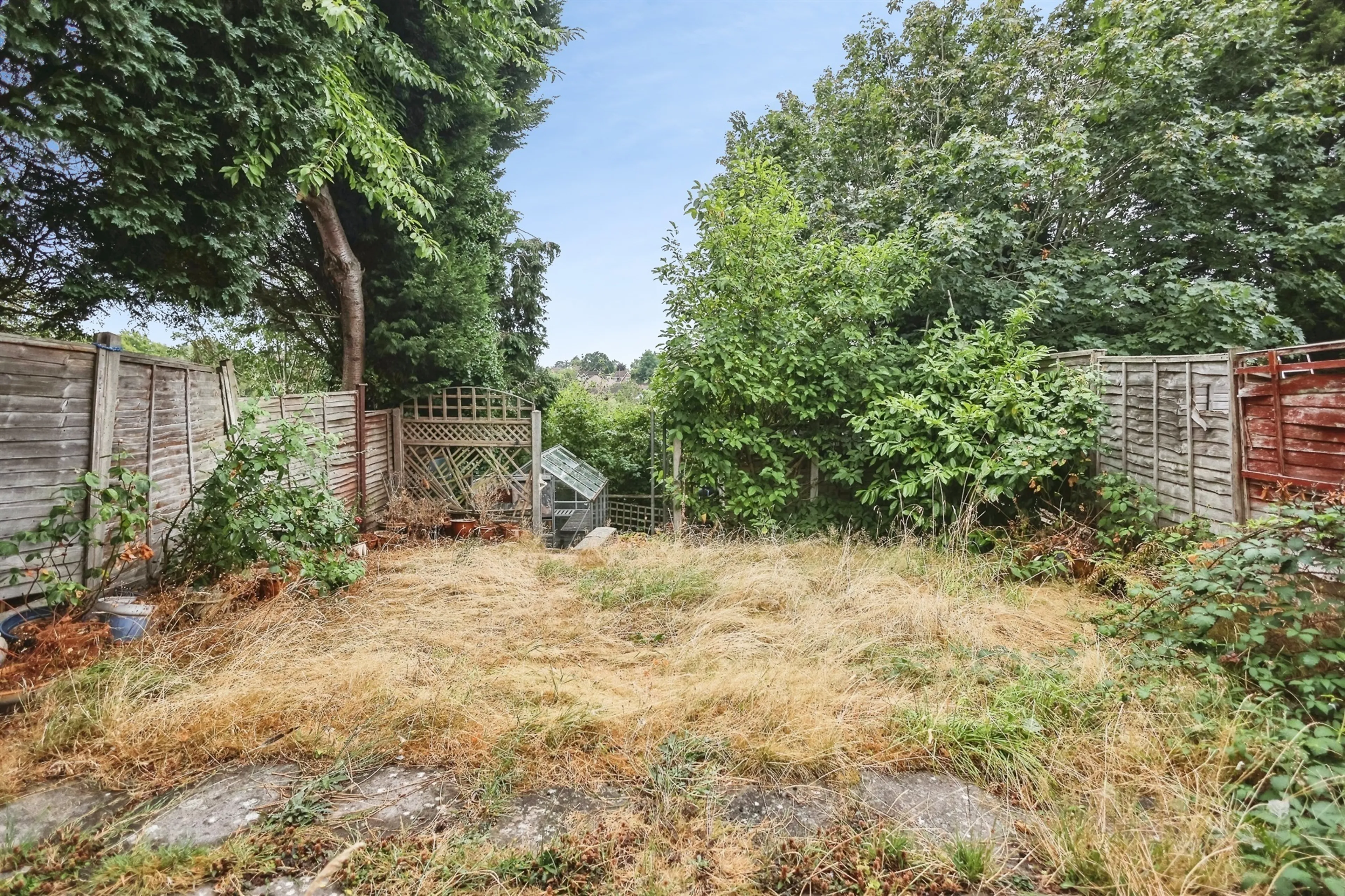Property photo 18