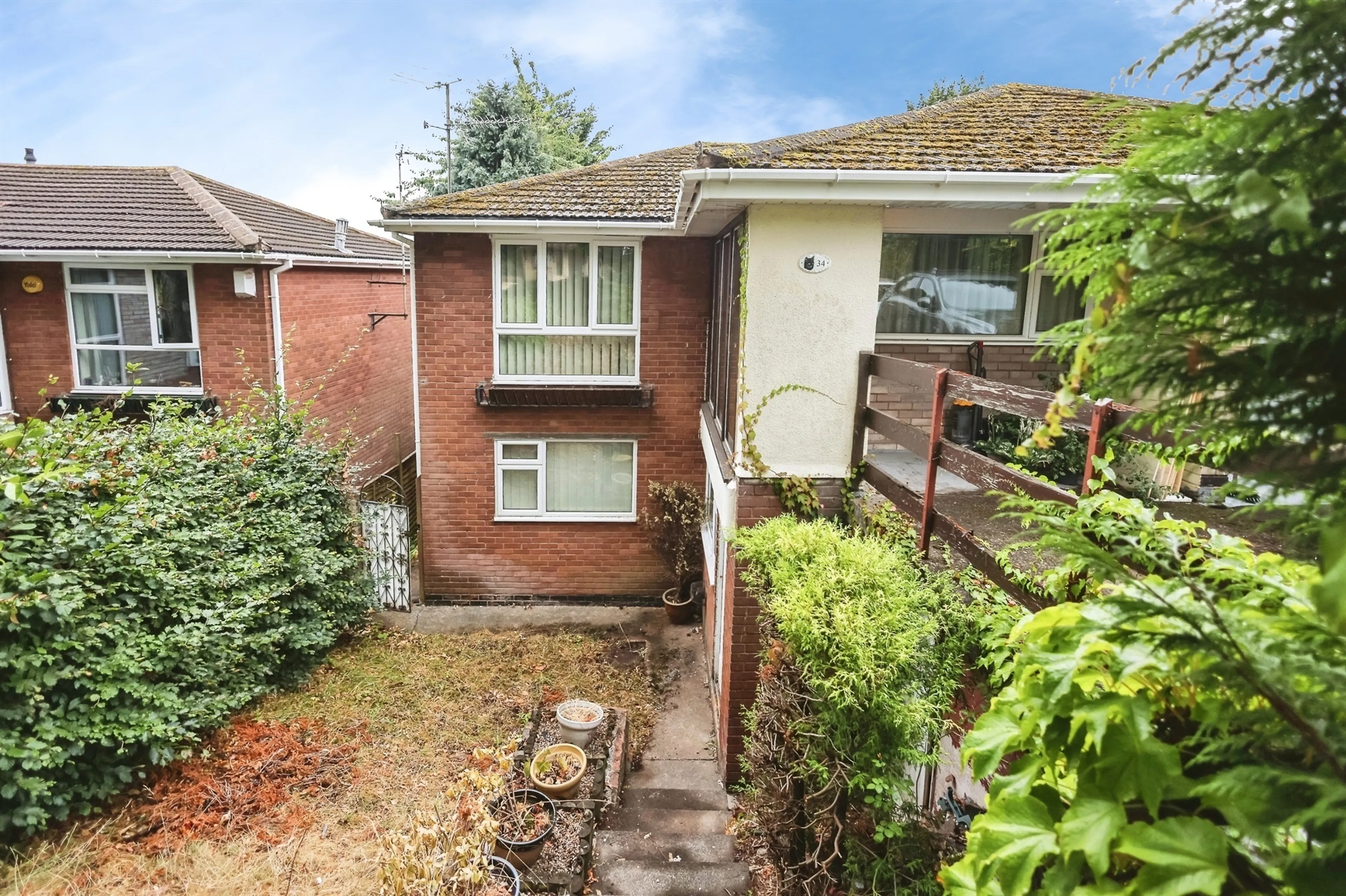 Property photo 19