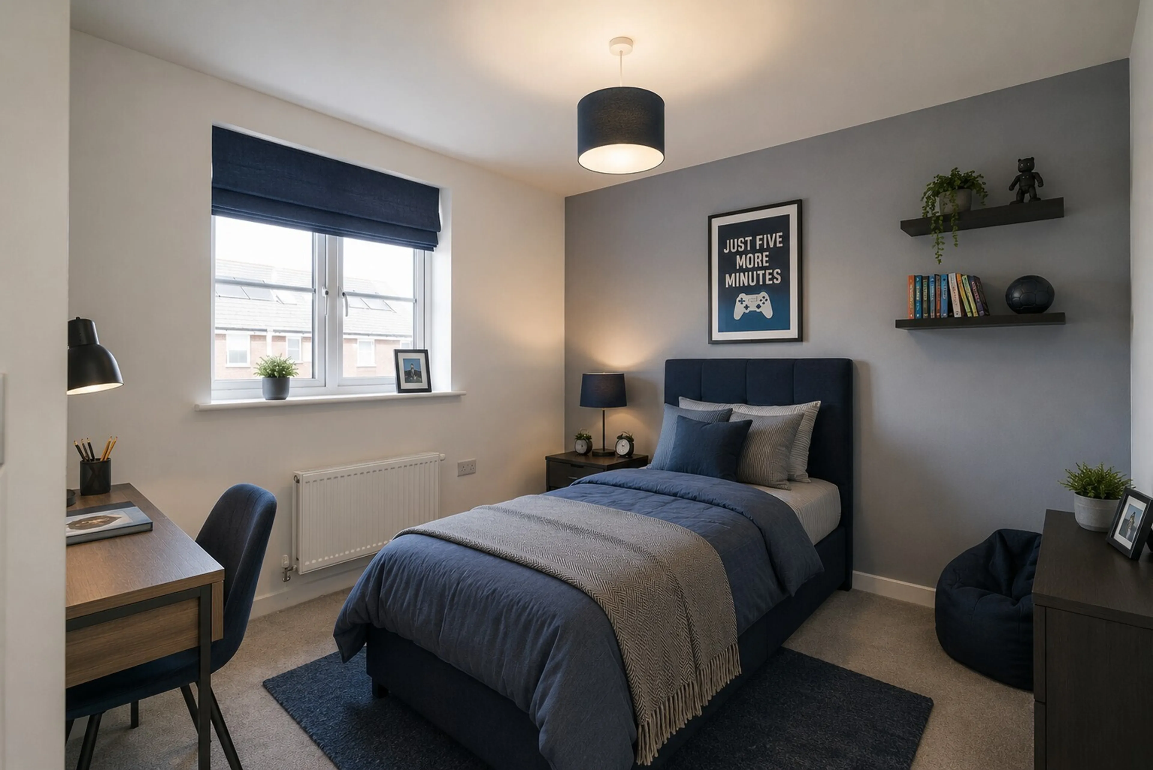 Property photo 9