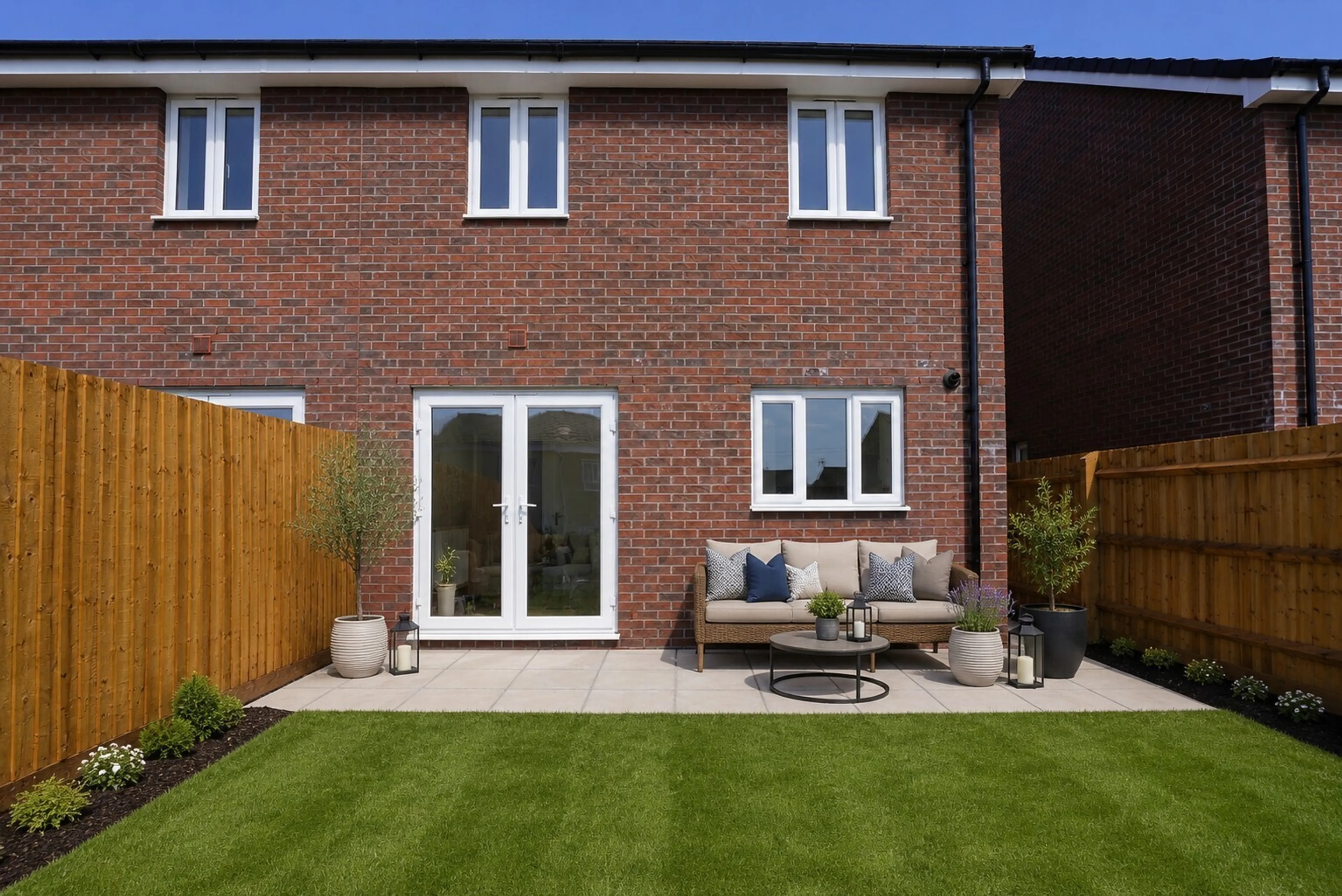 Property photo 11
