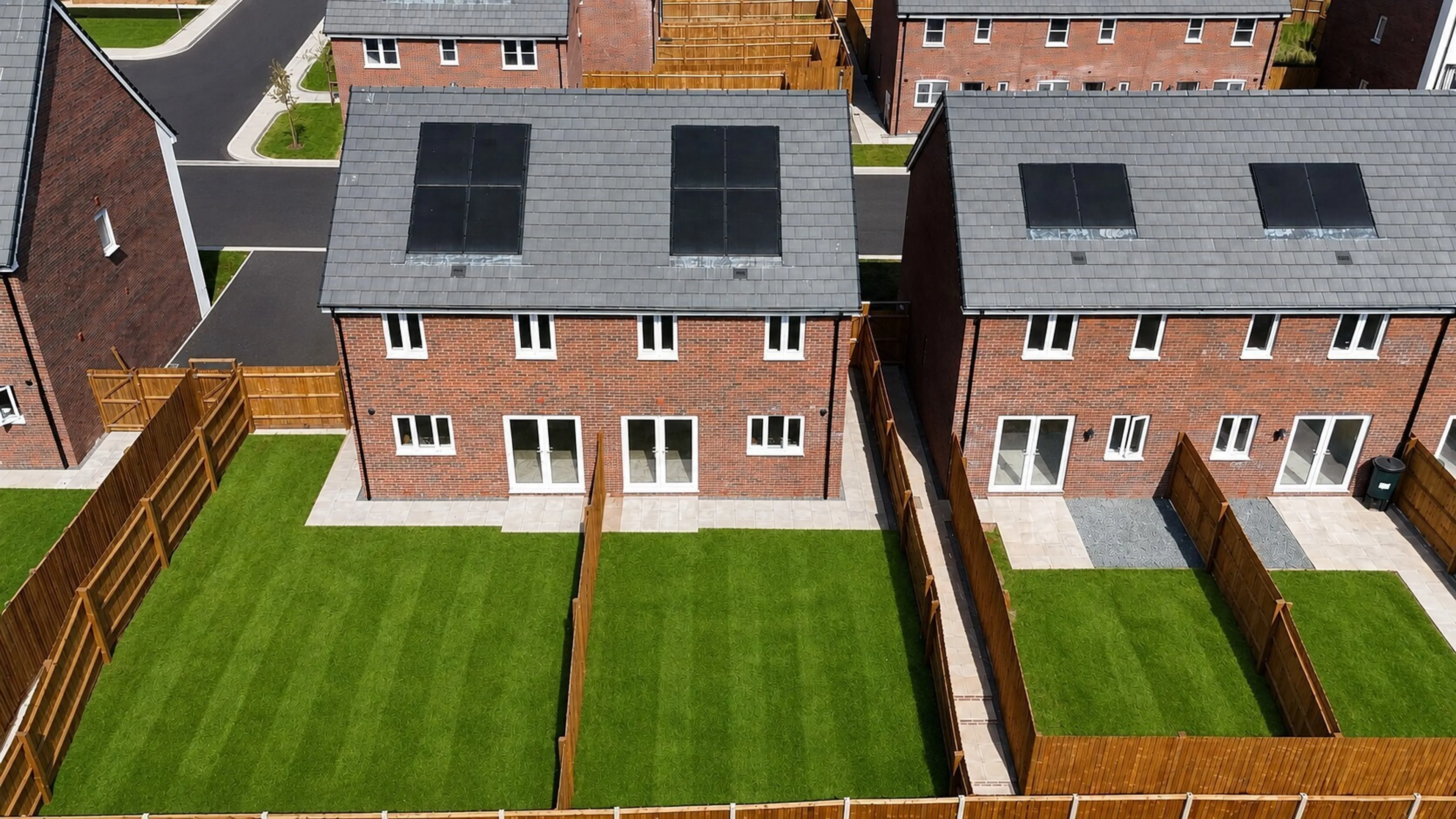 Property photo 13