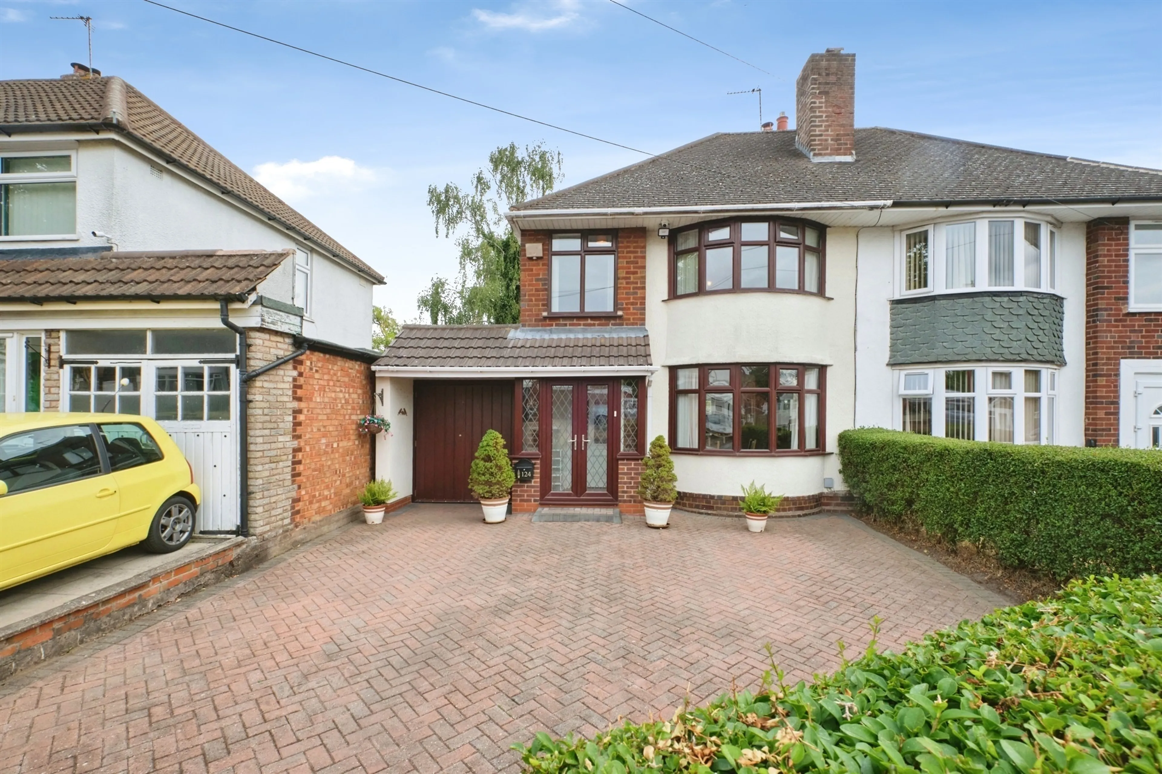 Property photo 0