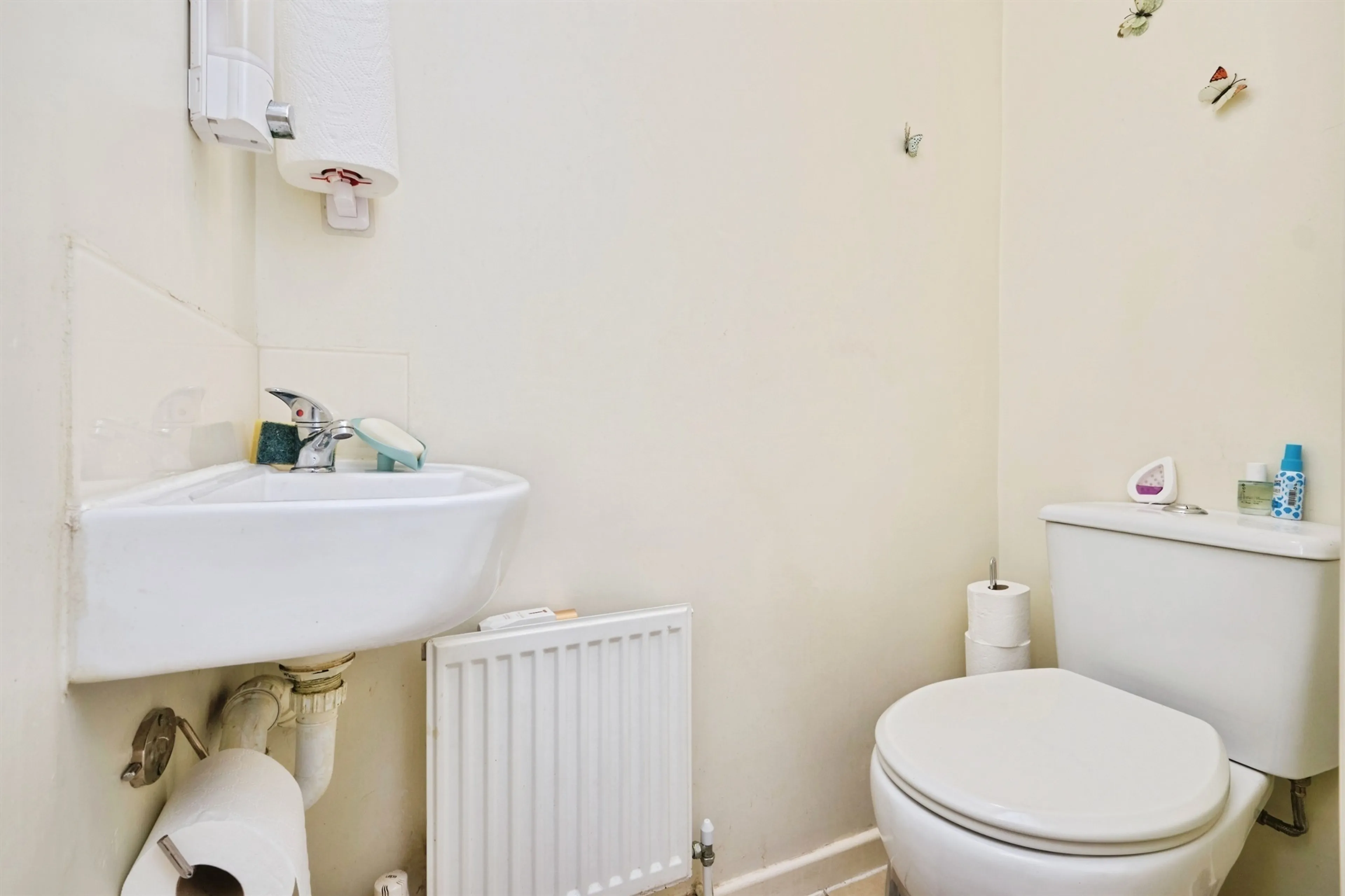 Property photo 20