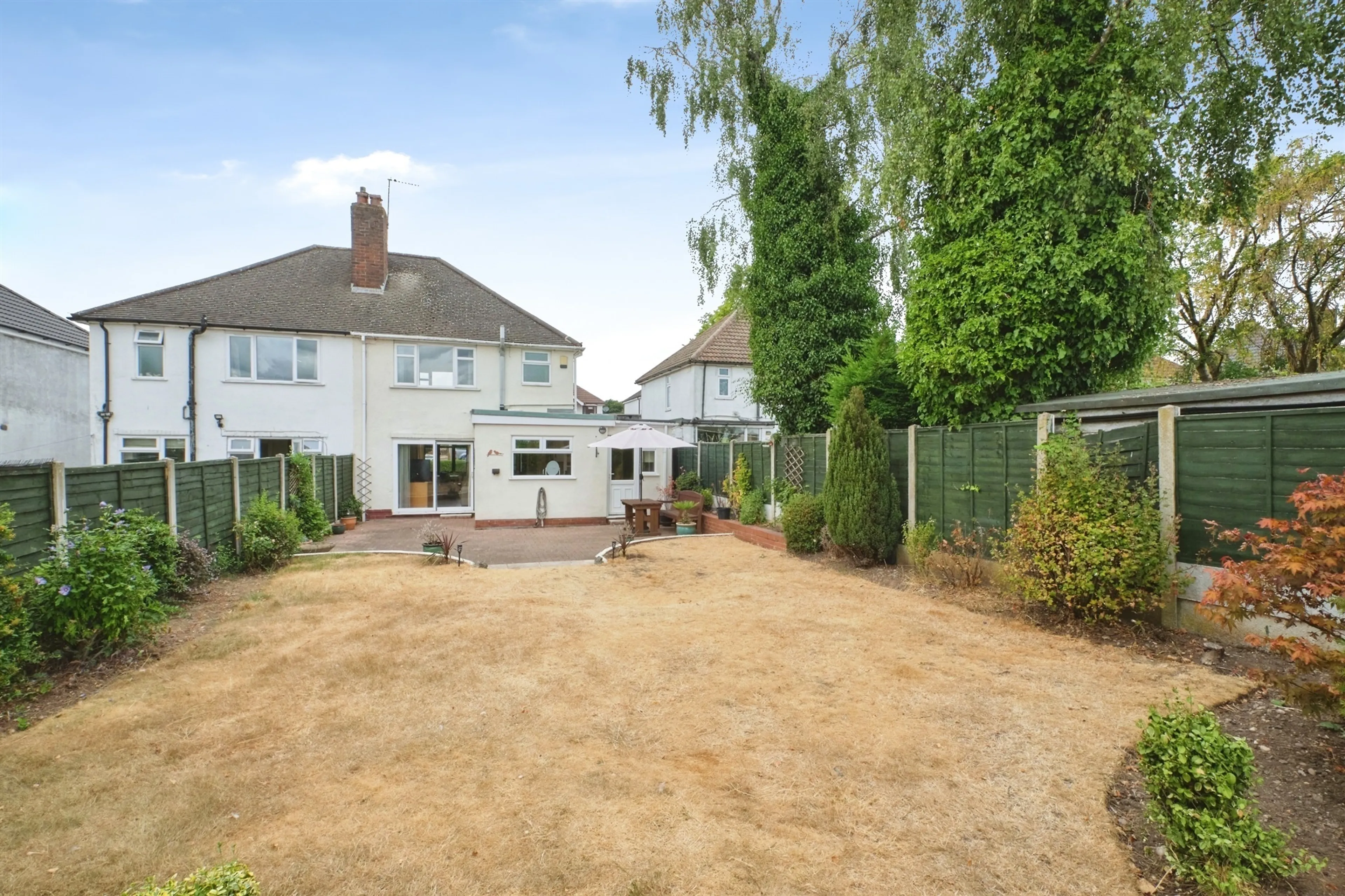 Property photo 21
