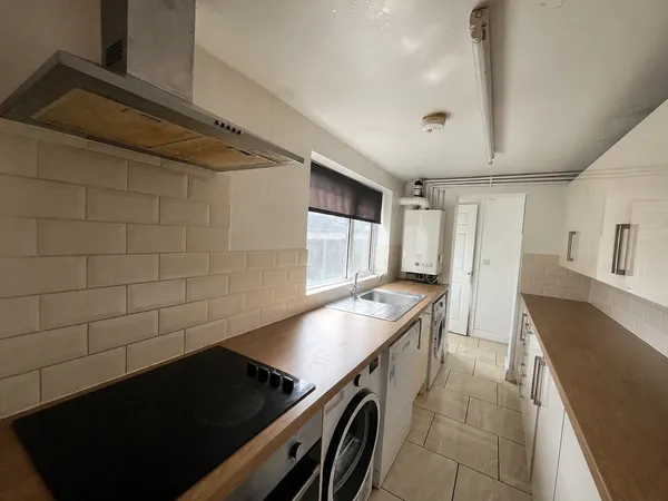 Hungate , Lincoln , LN1 1ES