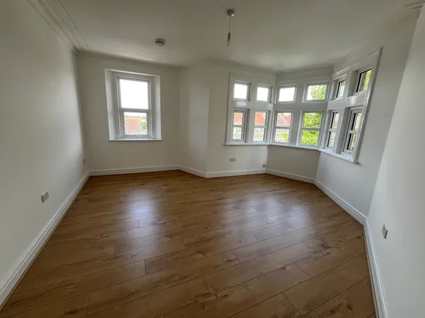 Fishponds Road, Fishponds, Bristol