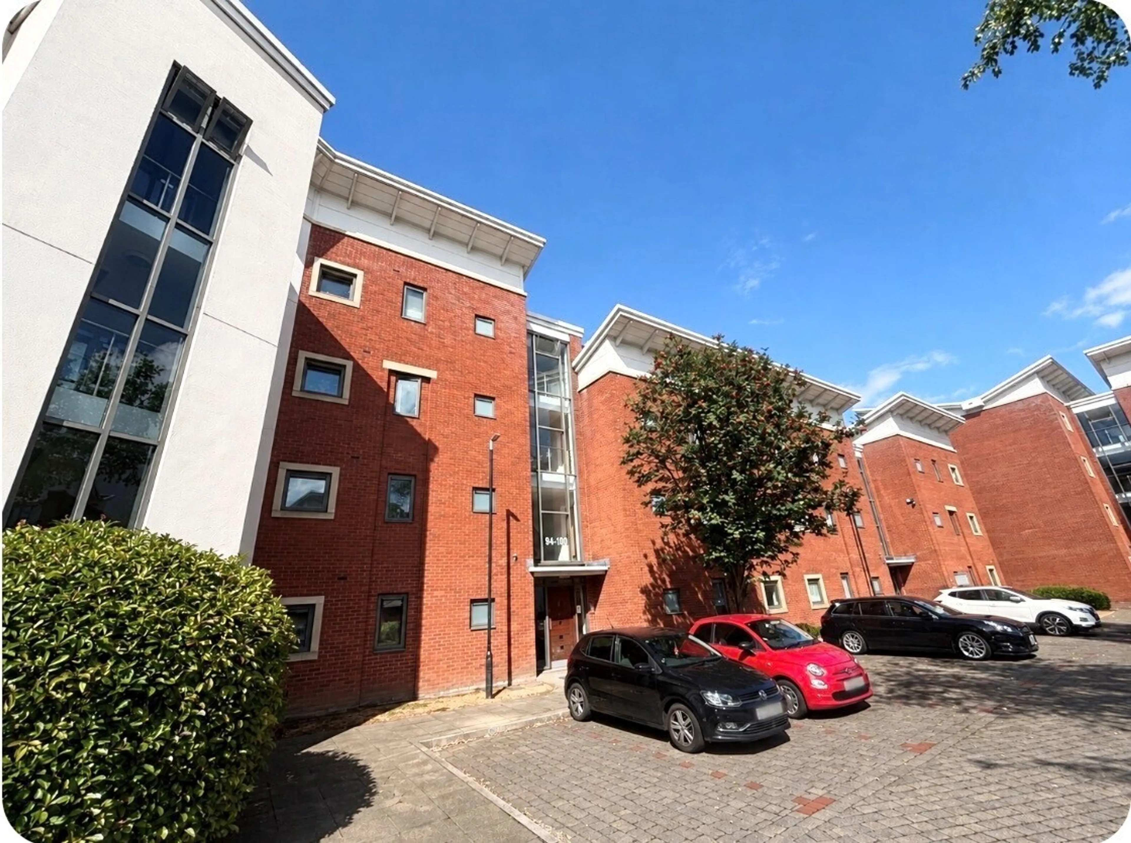 Property photo 0