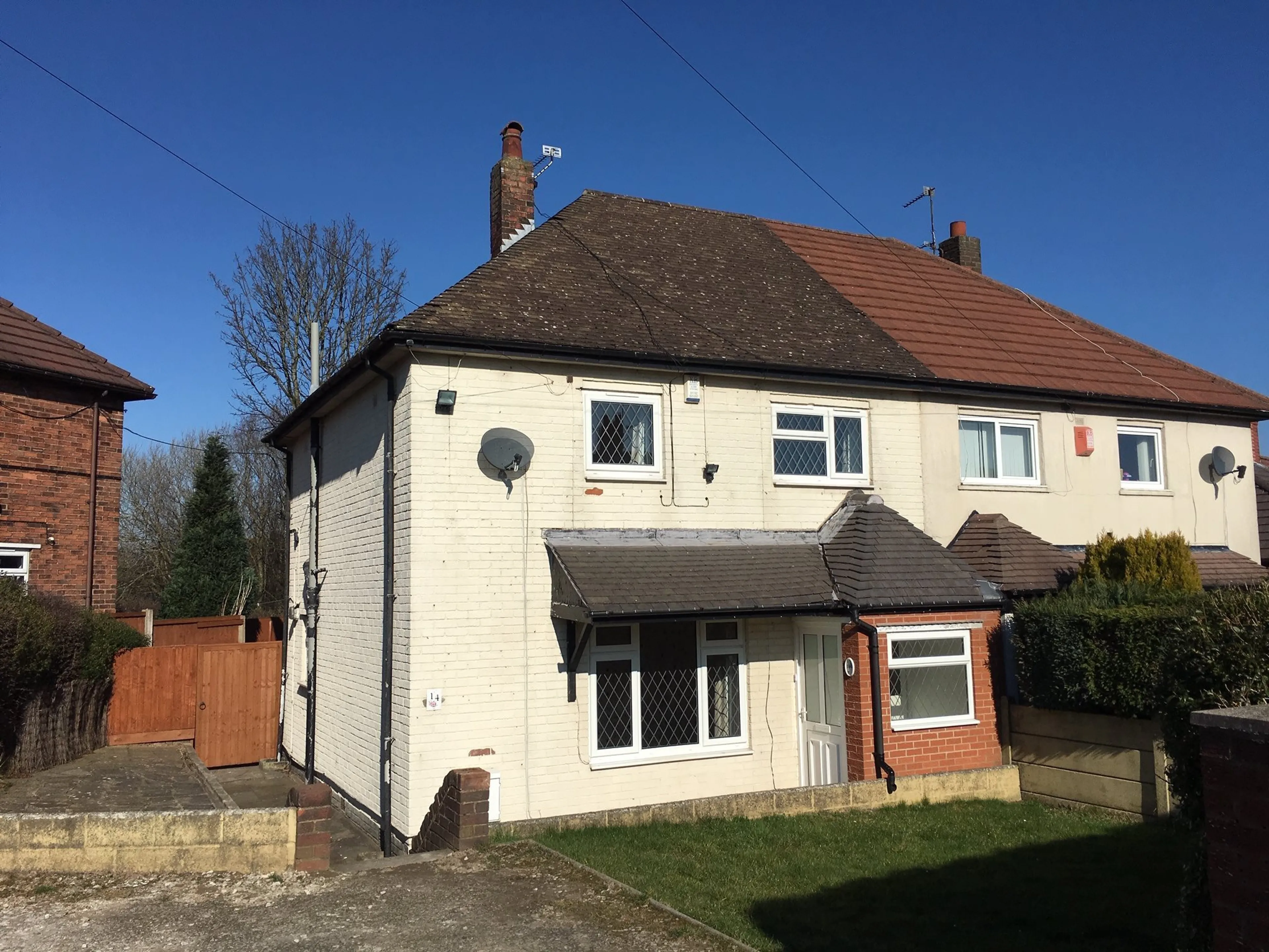 Property photo 0