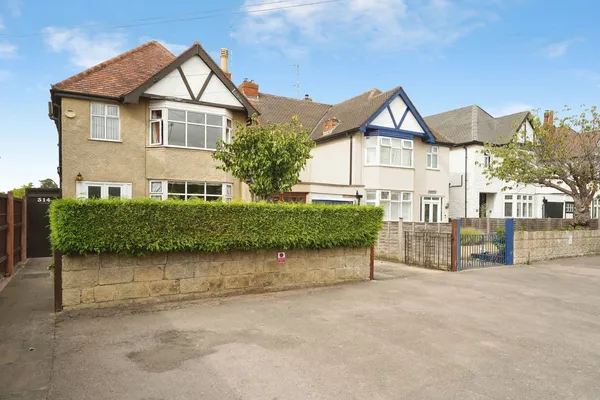 Prestbury Road, CHELTENHAM, Glouceste...