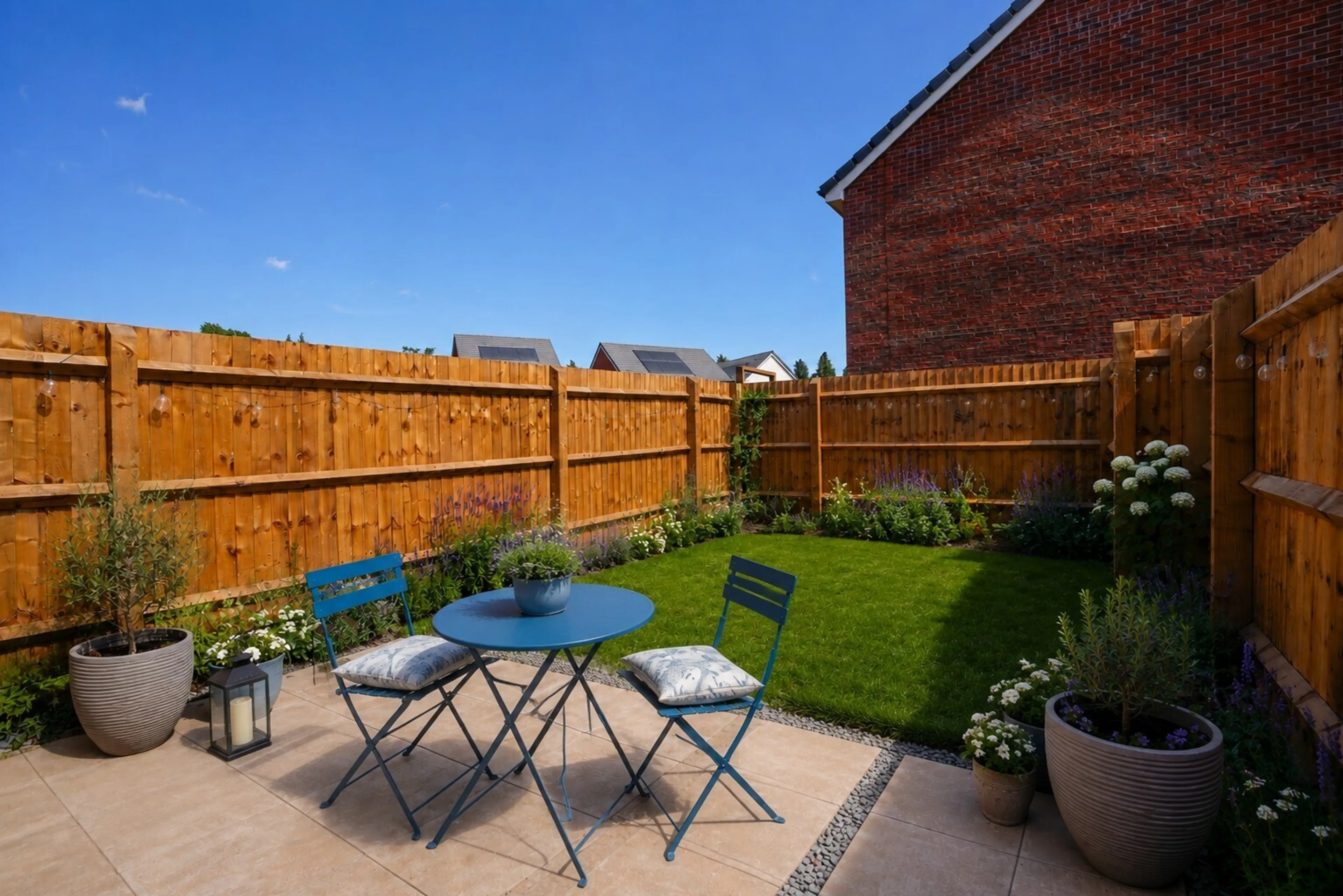 Property photo 12