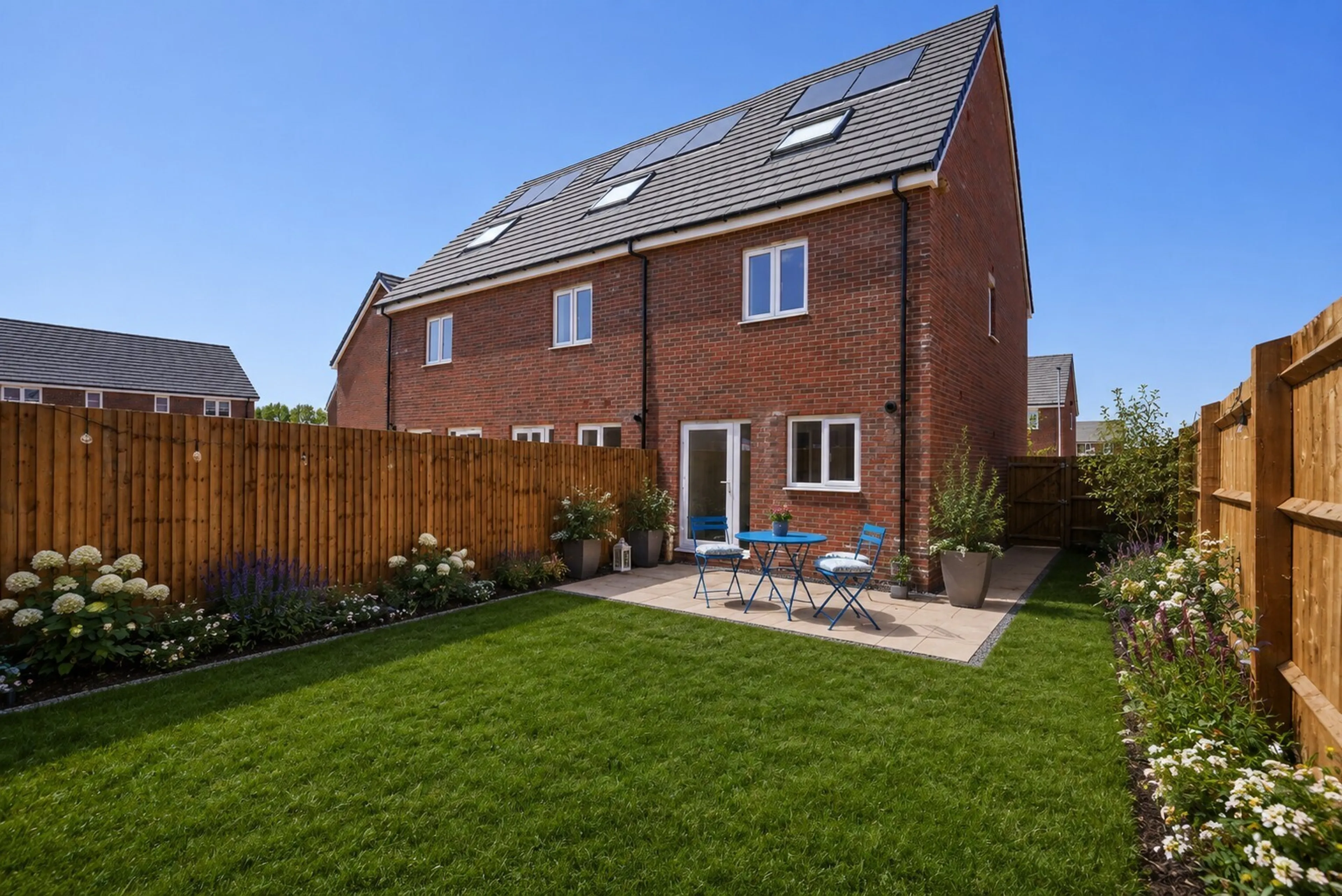 Property photo 17