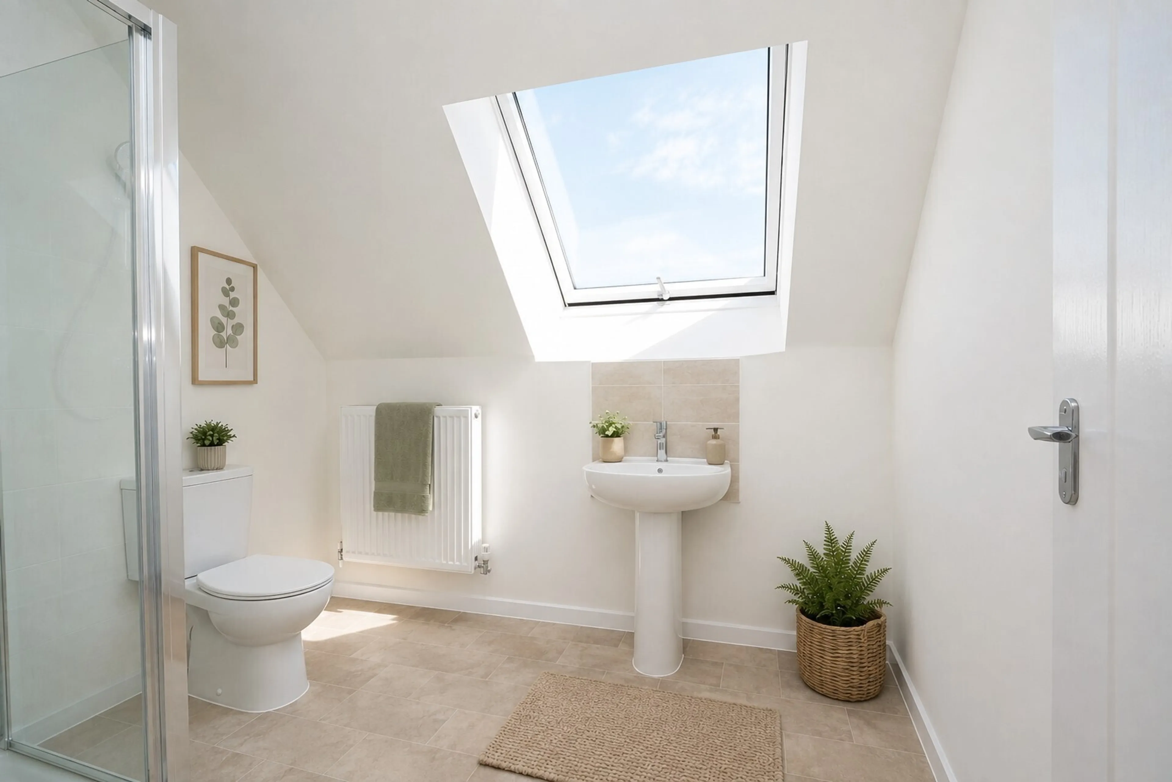 Property photo 18