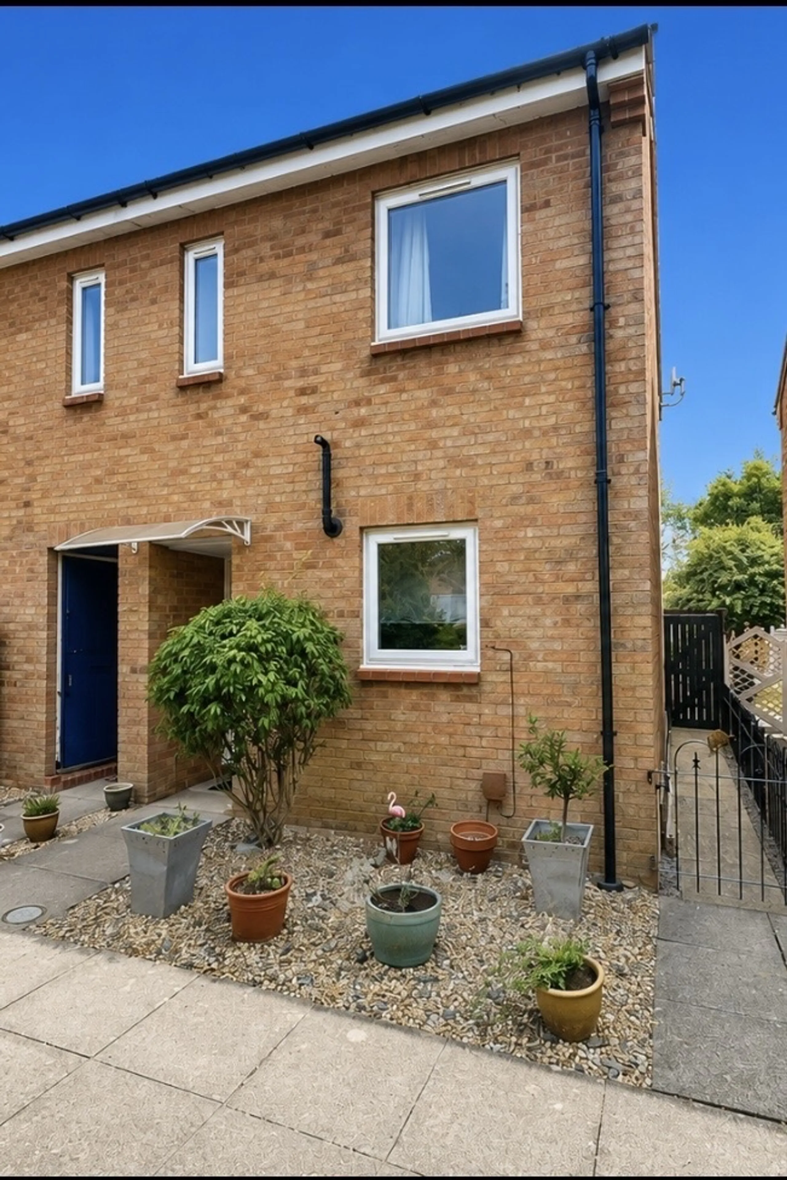 Property photo 0