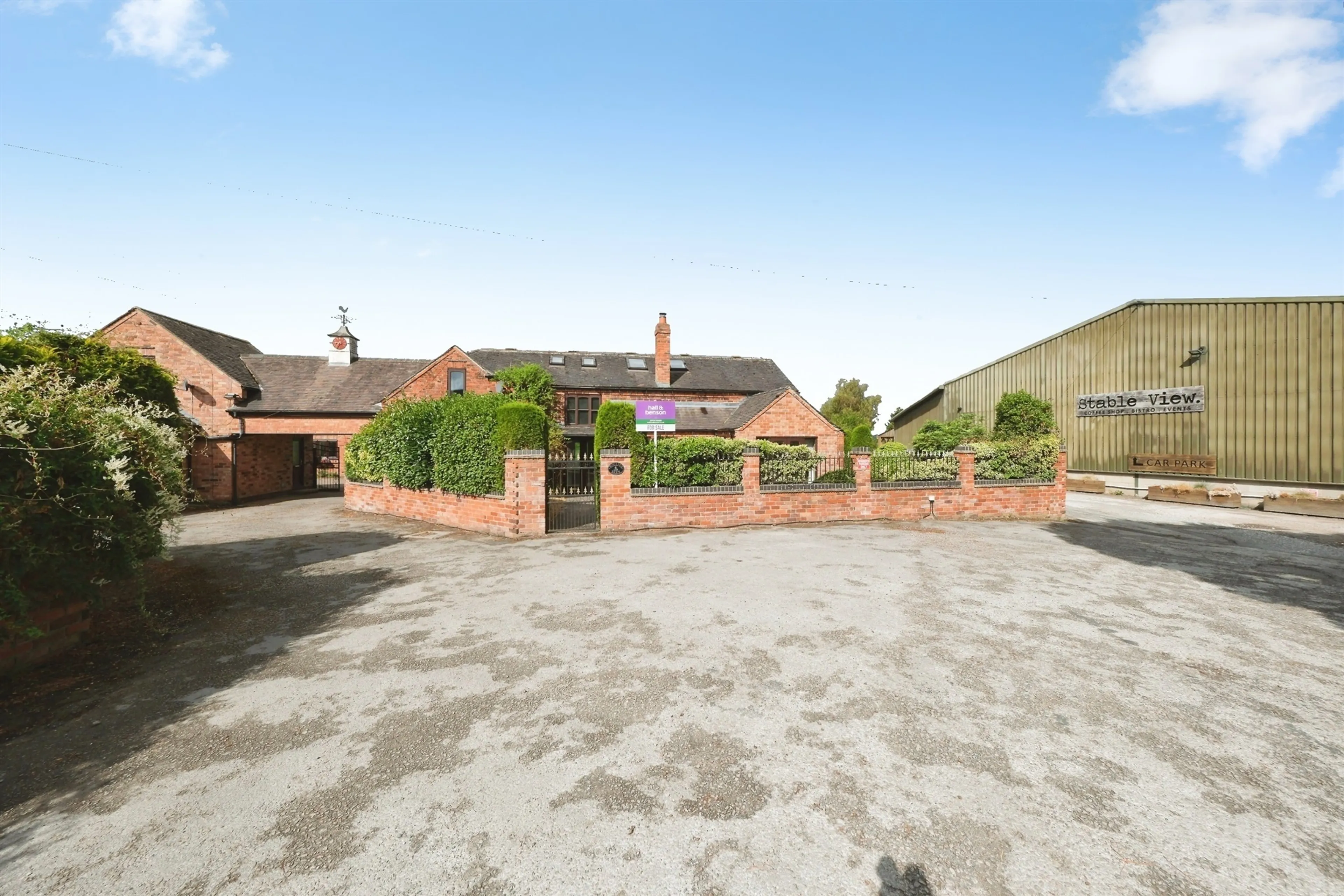 Property photo 31