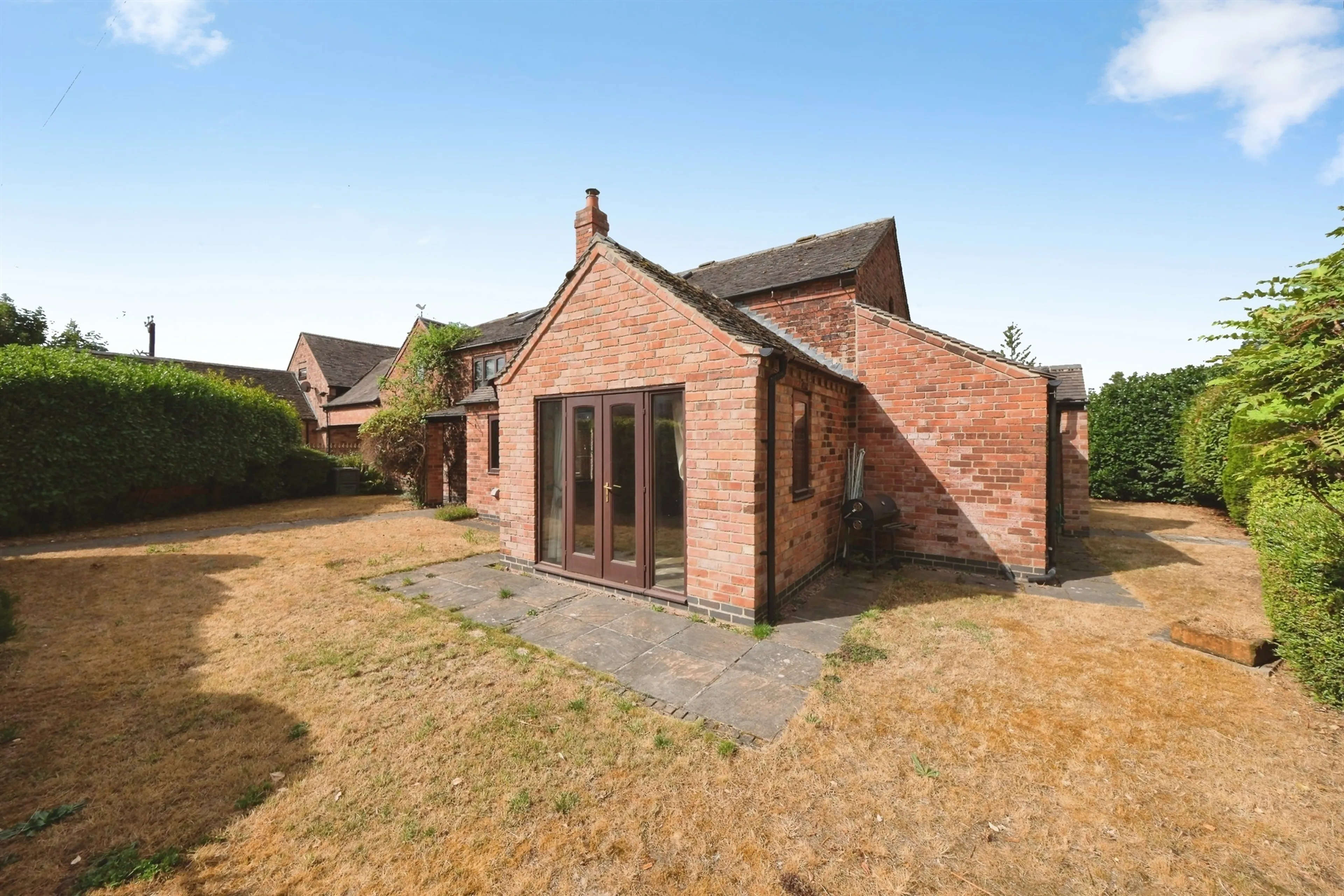 Property photo 32