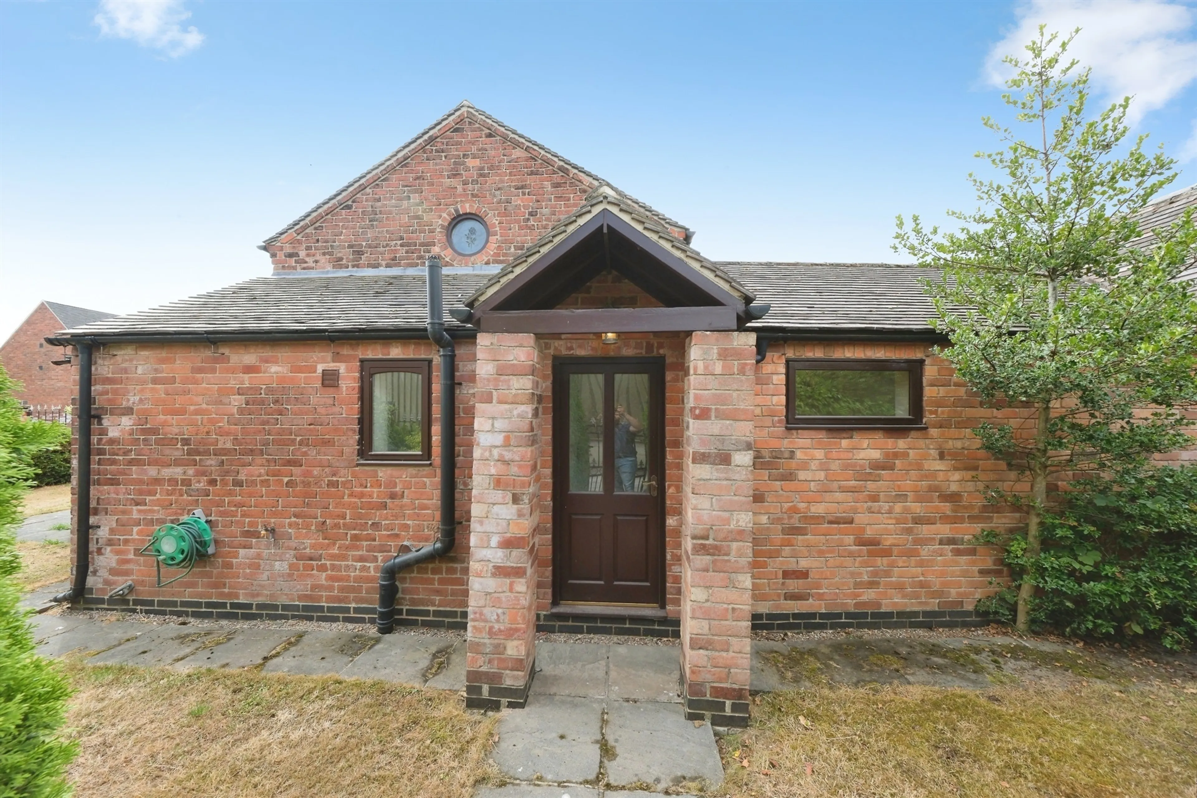 Property photo 33