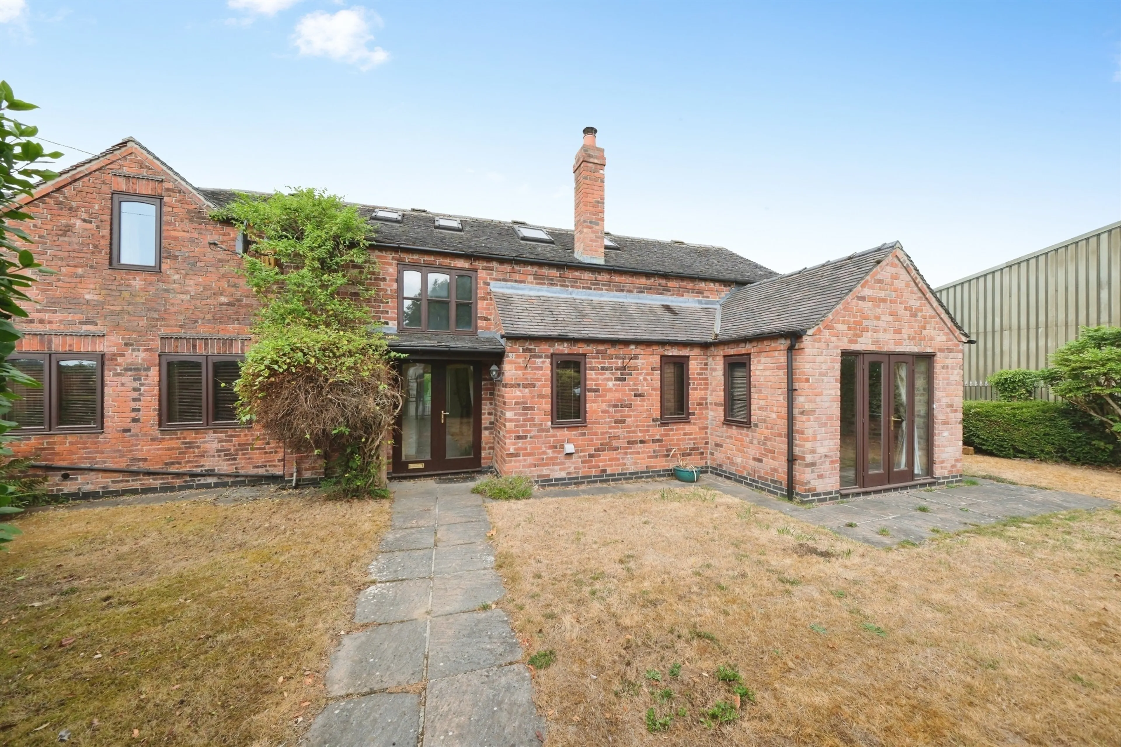 Property photo 34