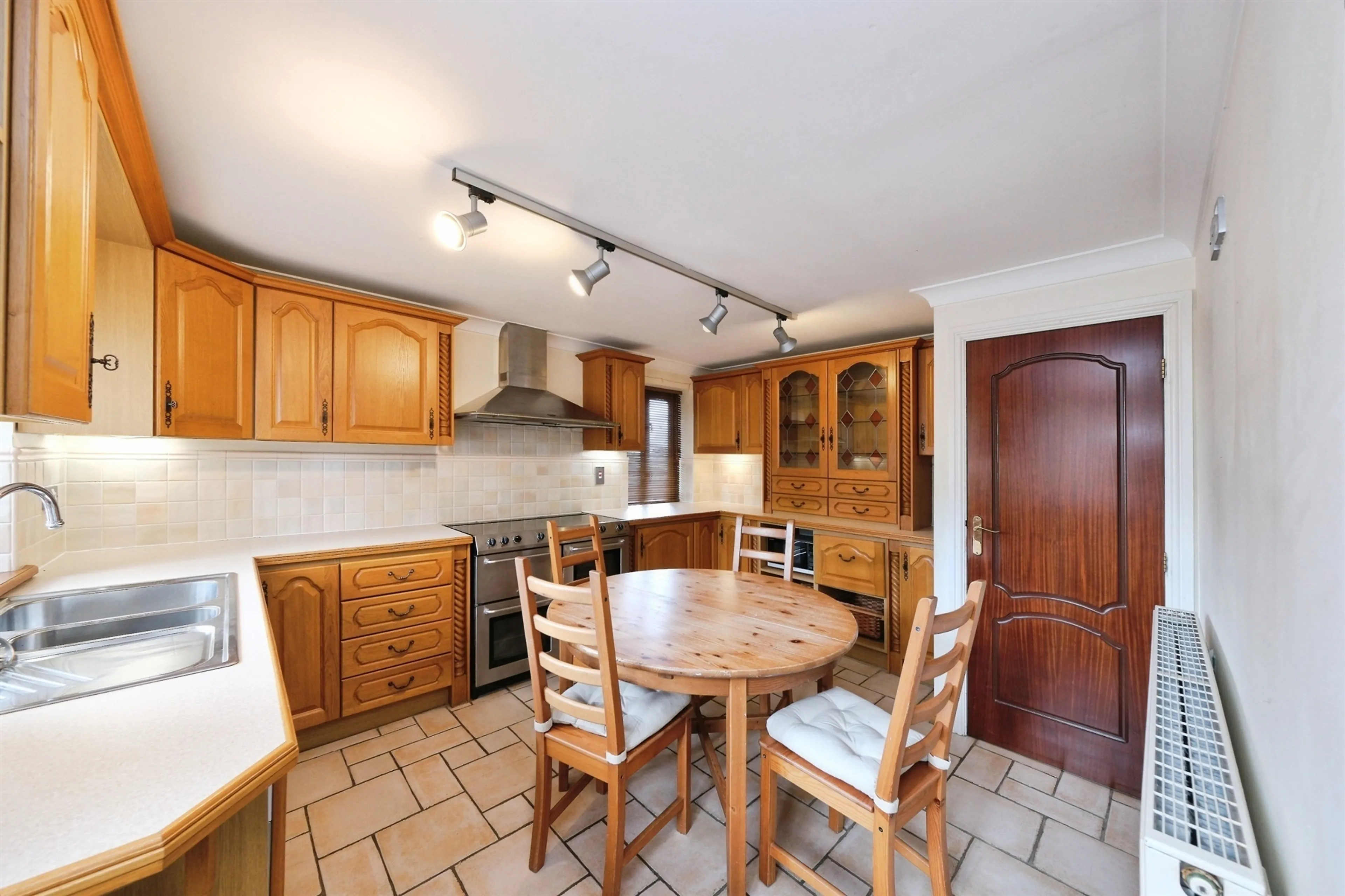 Property photo 36