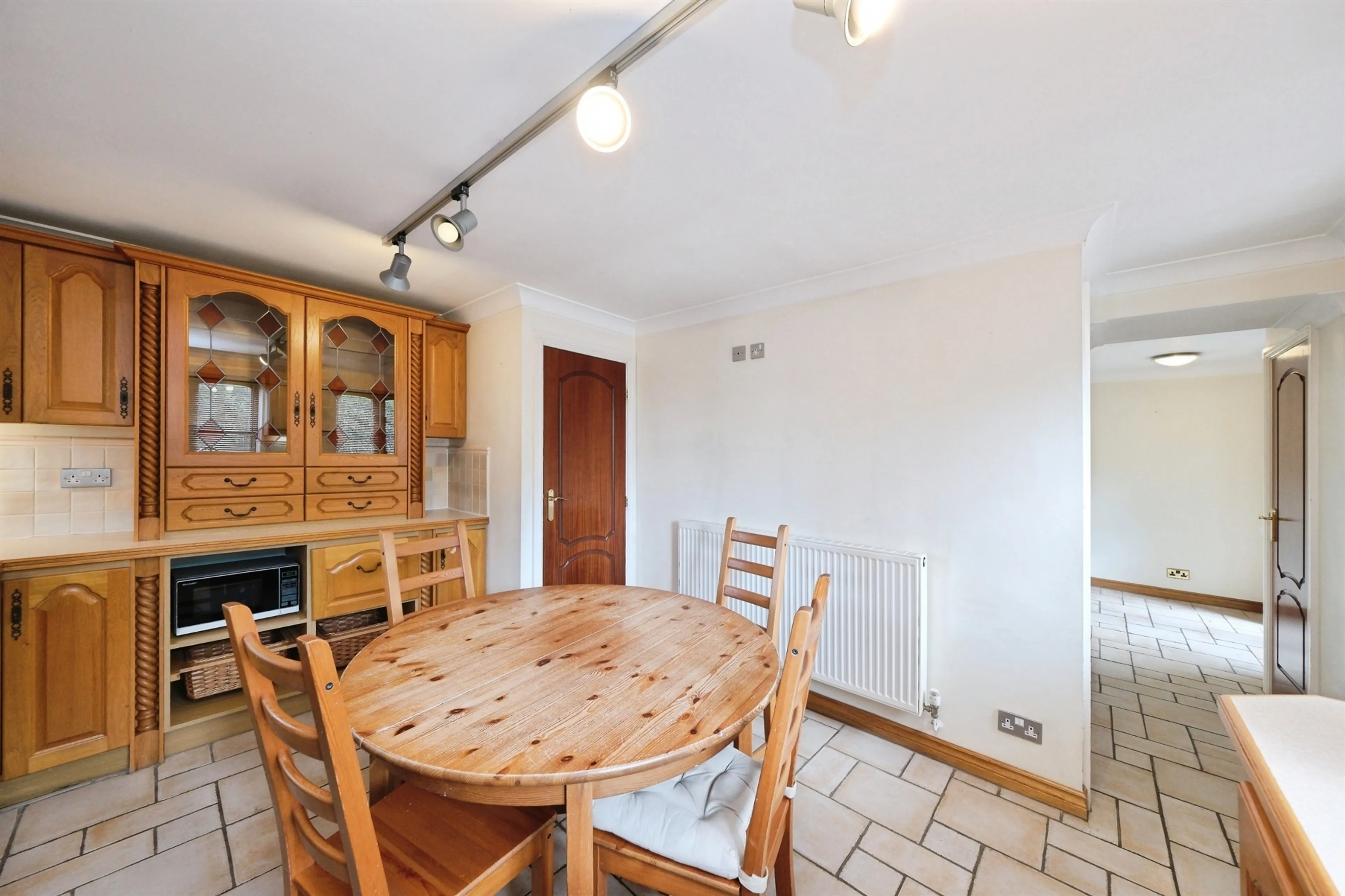 Property photo 37