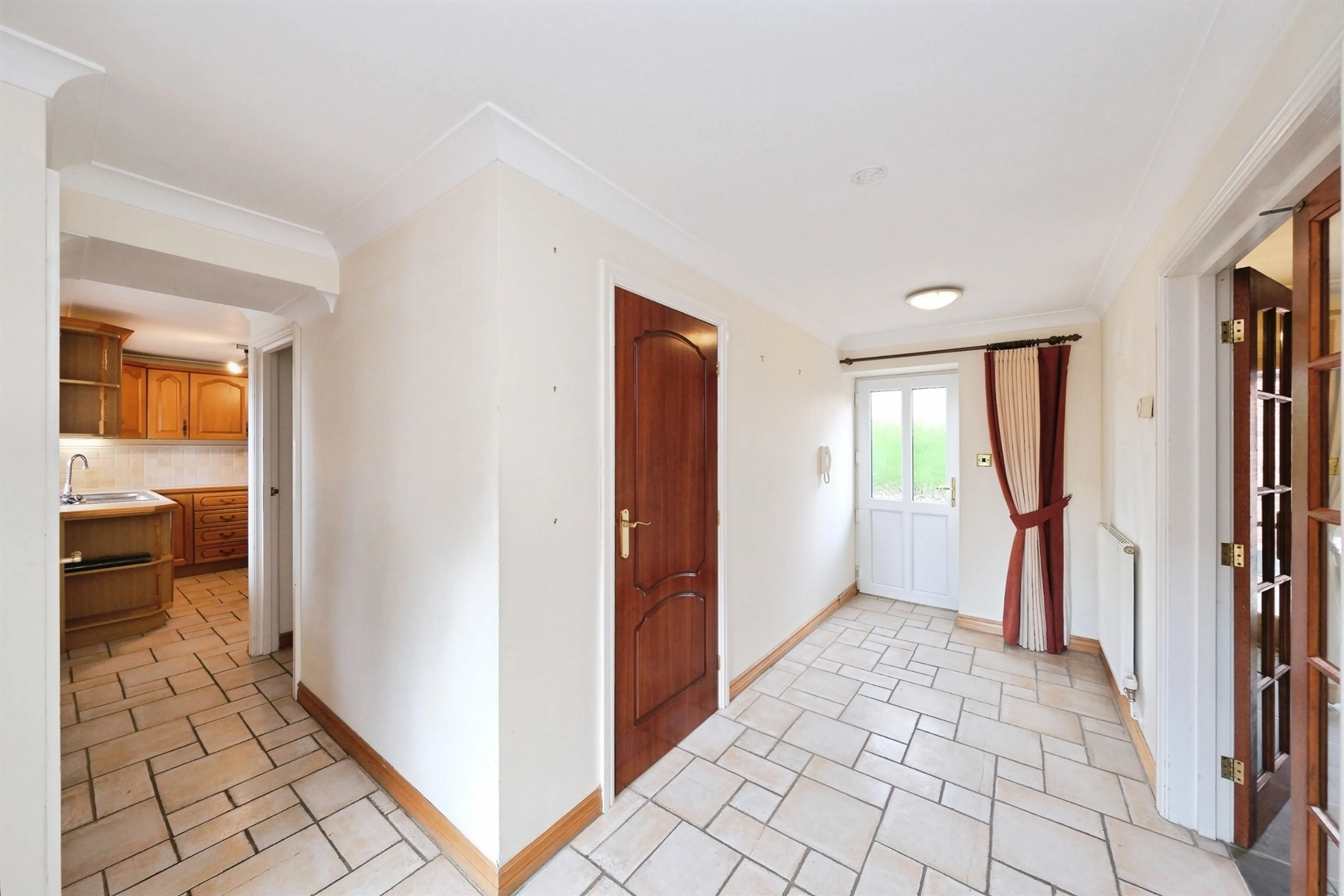 Property photo 38