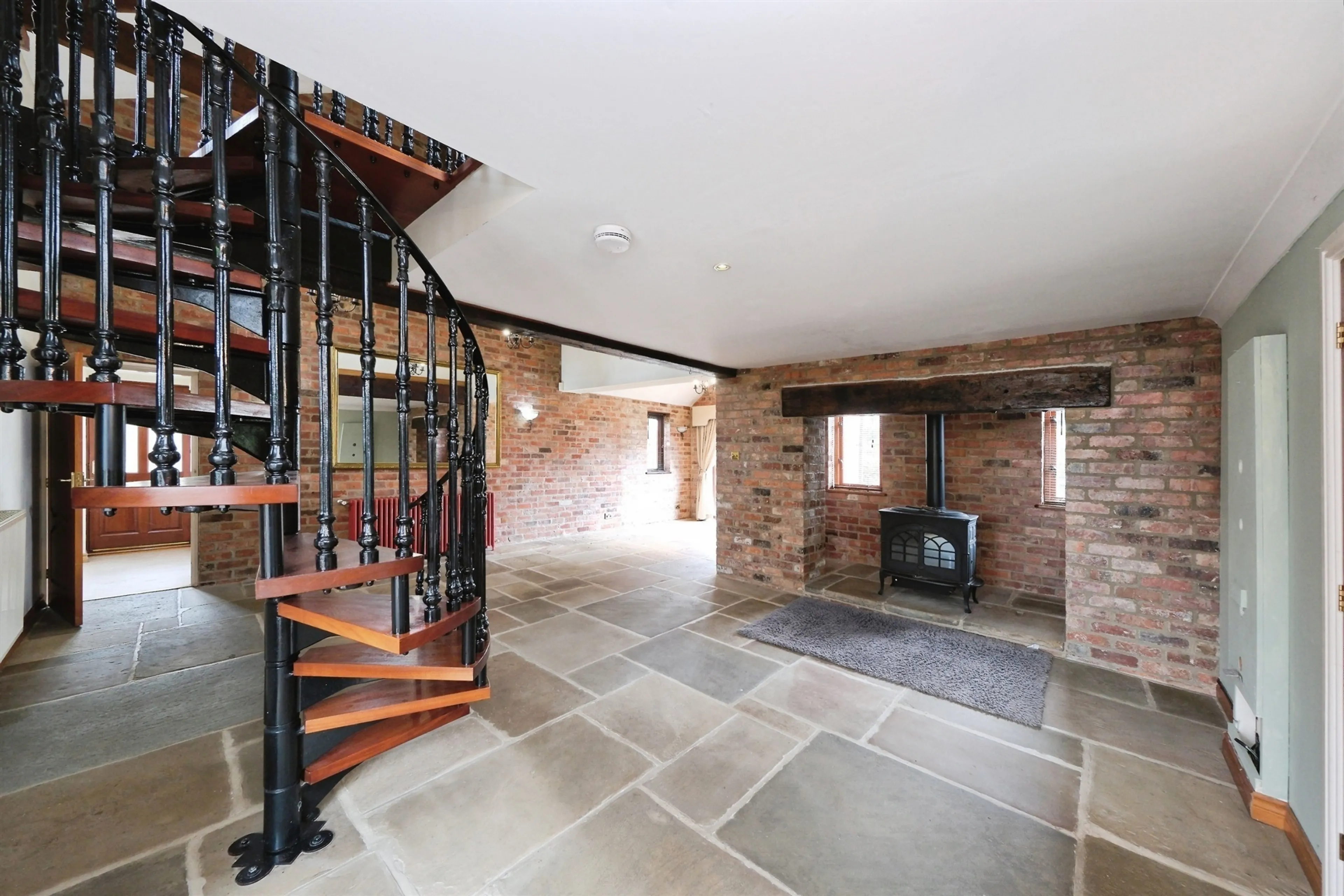 Property photo 39