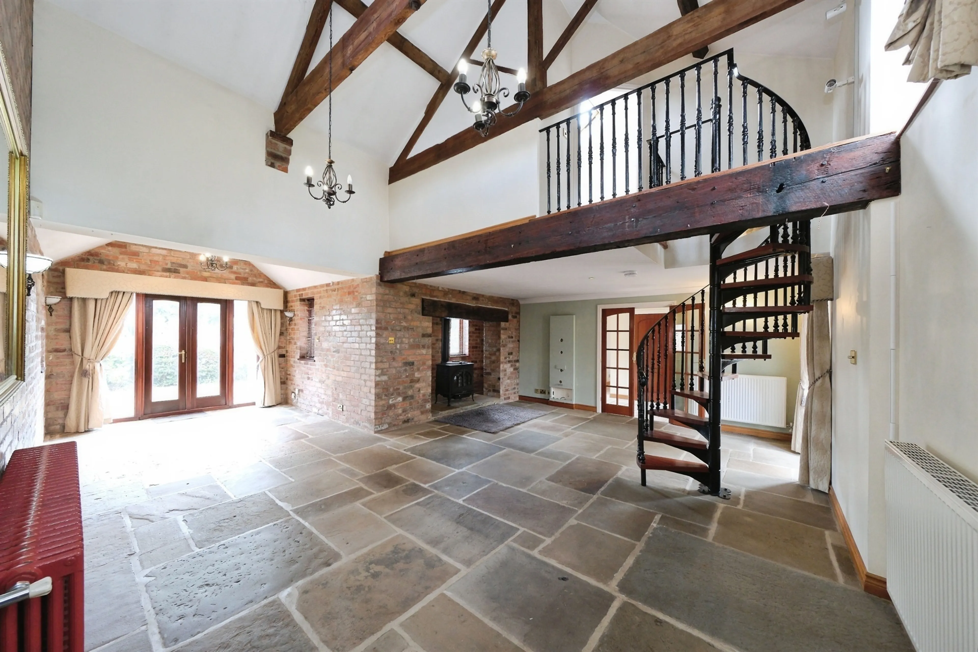 Property photo 40
