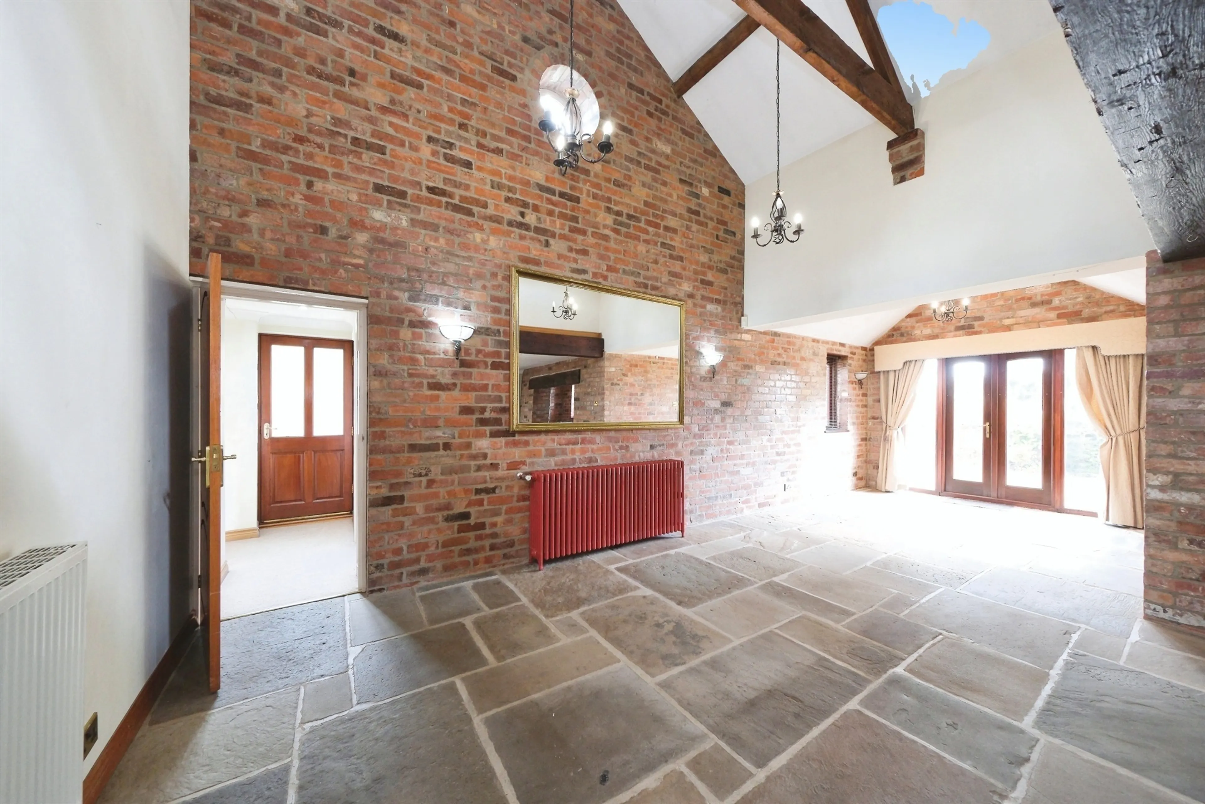 Property photo 41