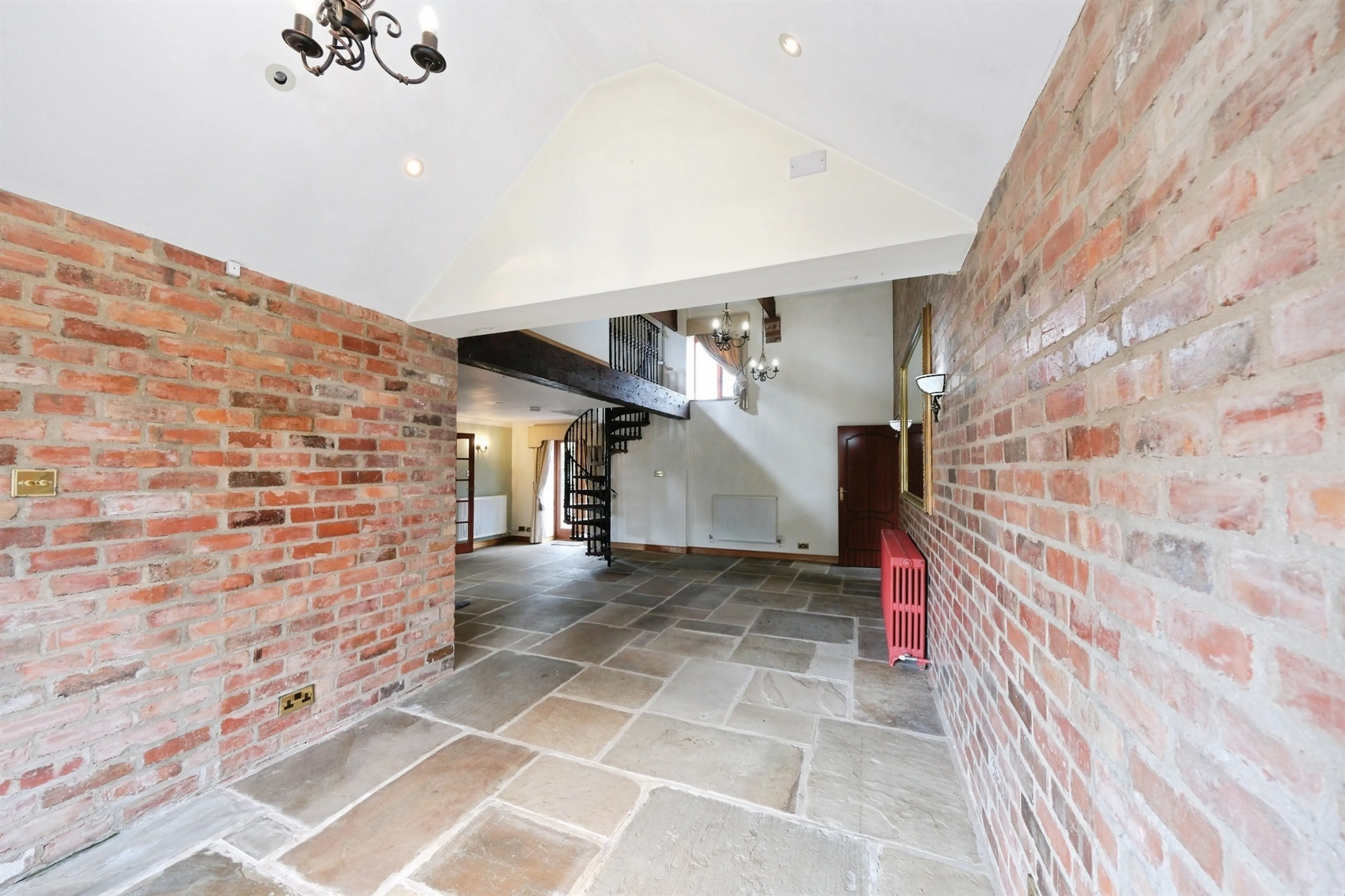 Property photo 42
