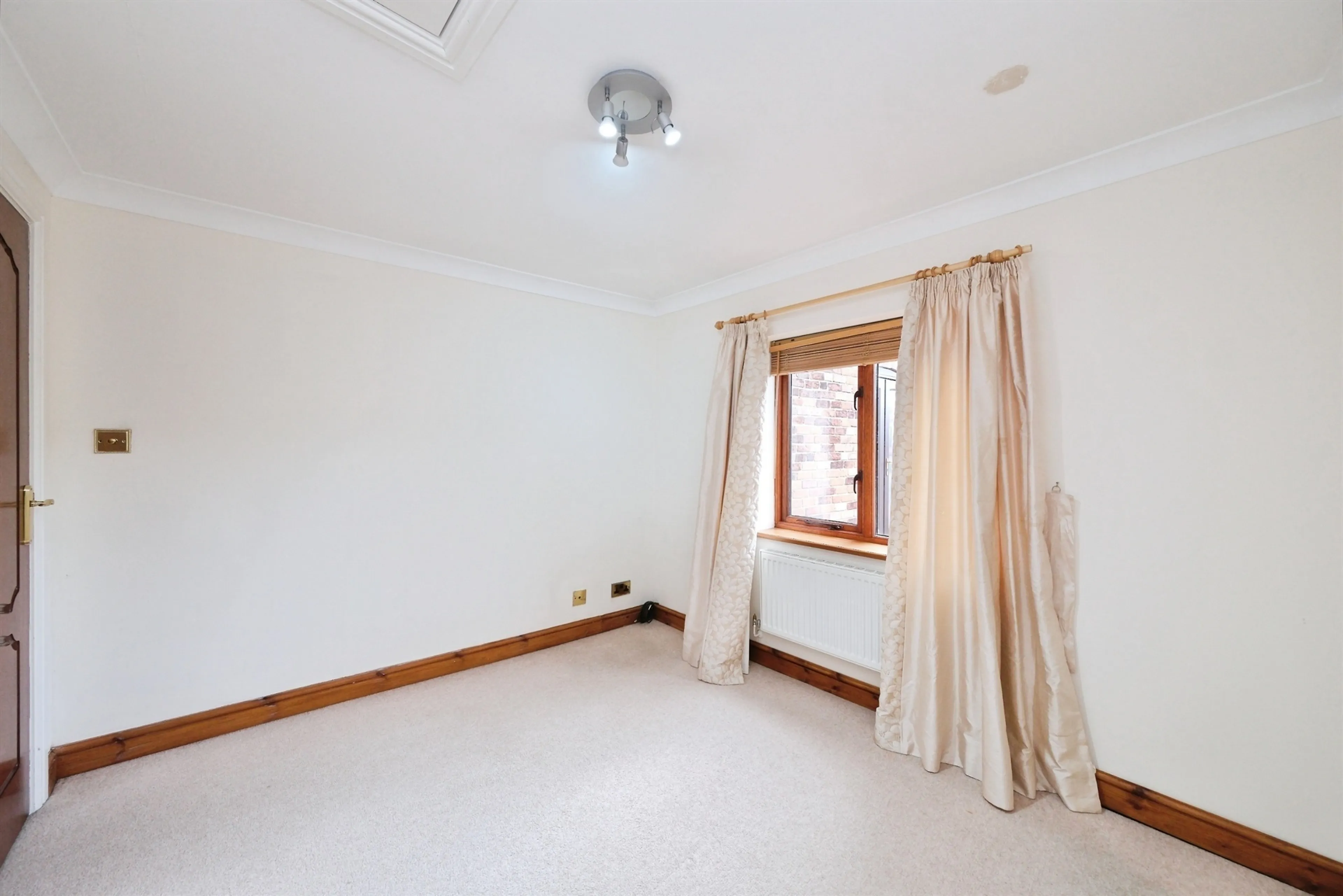 Property photo 45