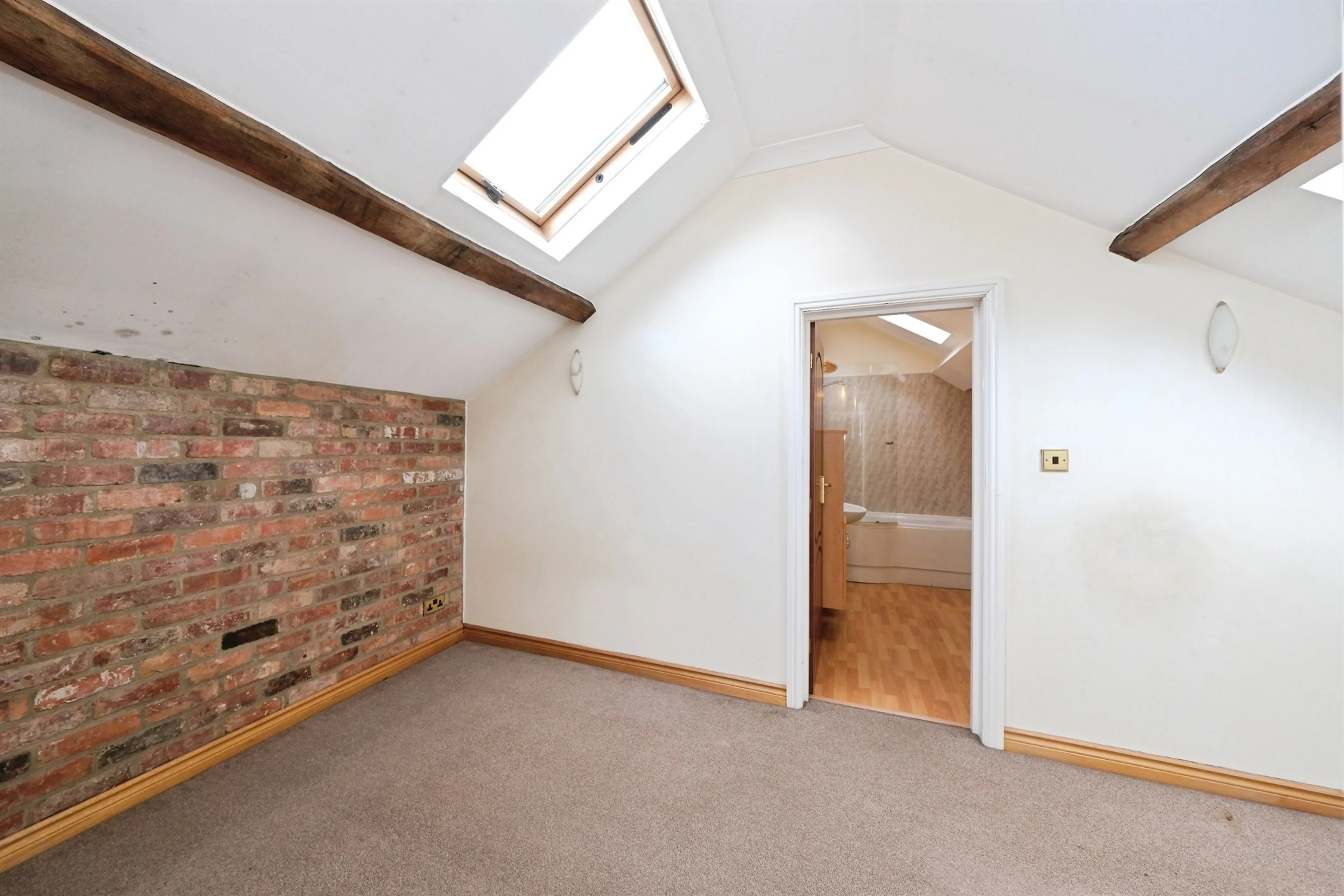 Property photo 46